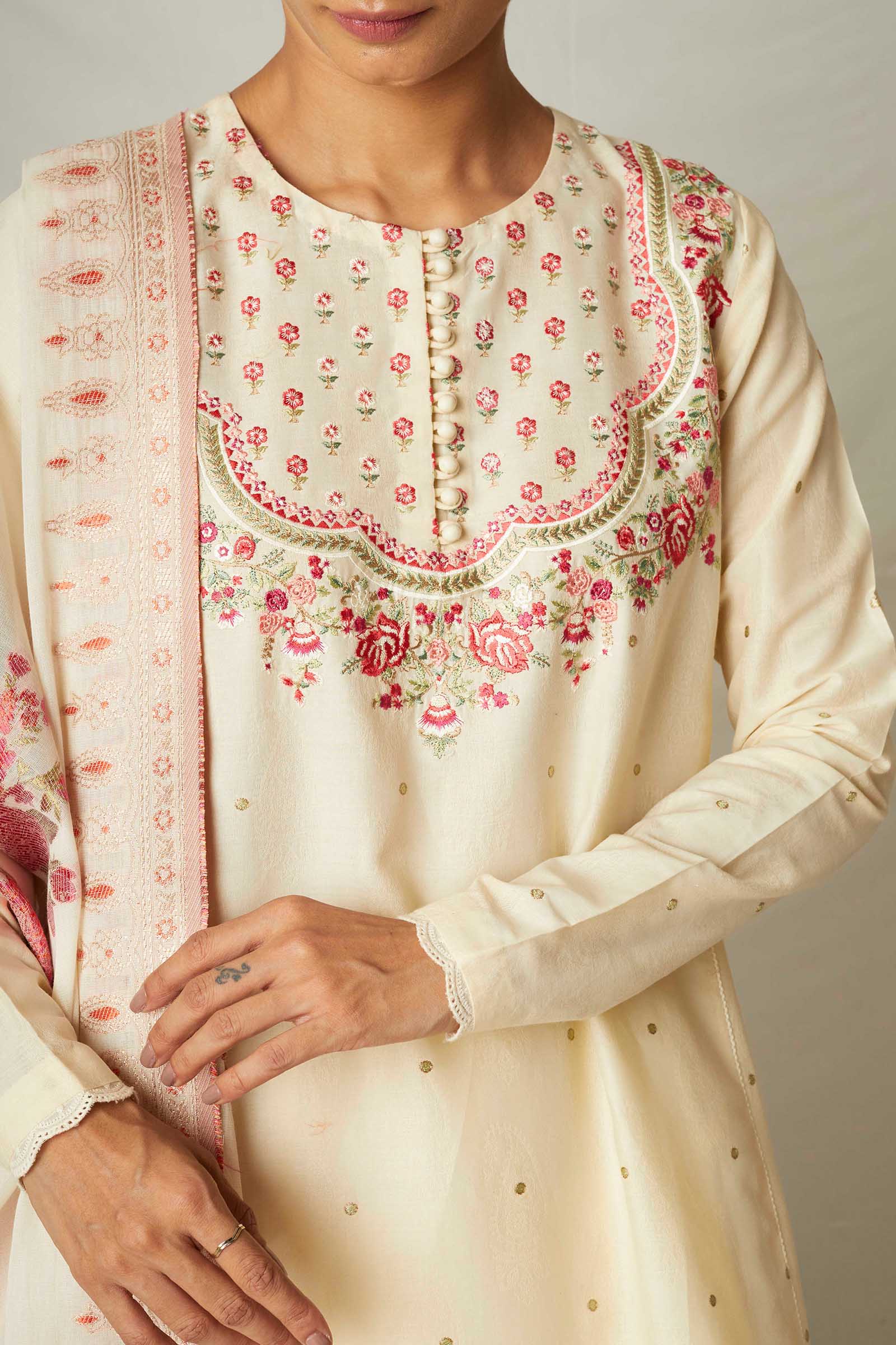 Stitched - Pakeezah-A - Image 4