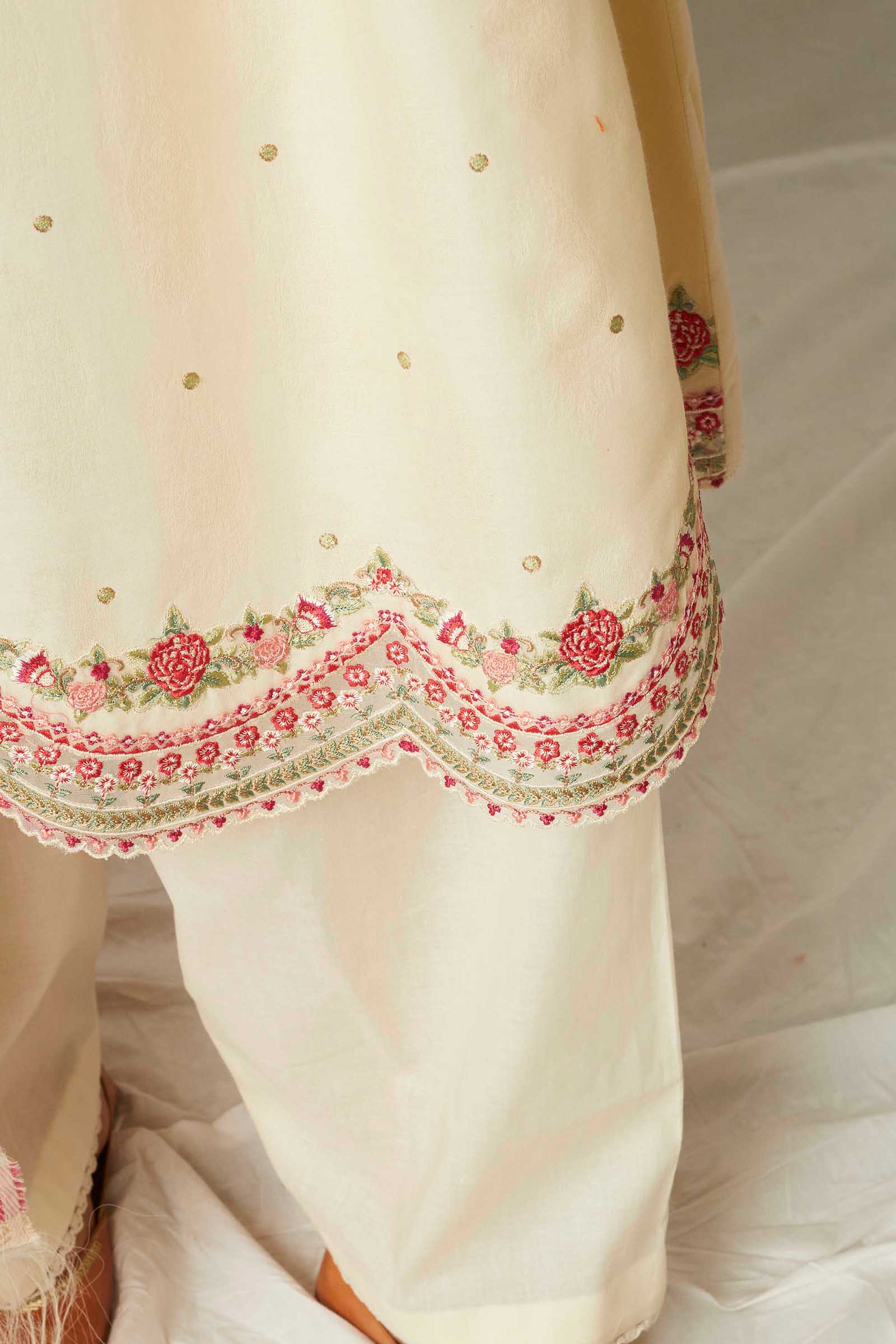 Stitched - Pakeezah-A - Image 5