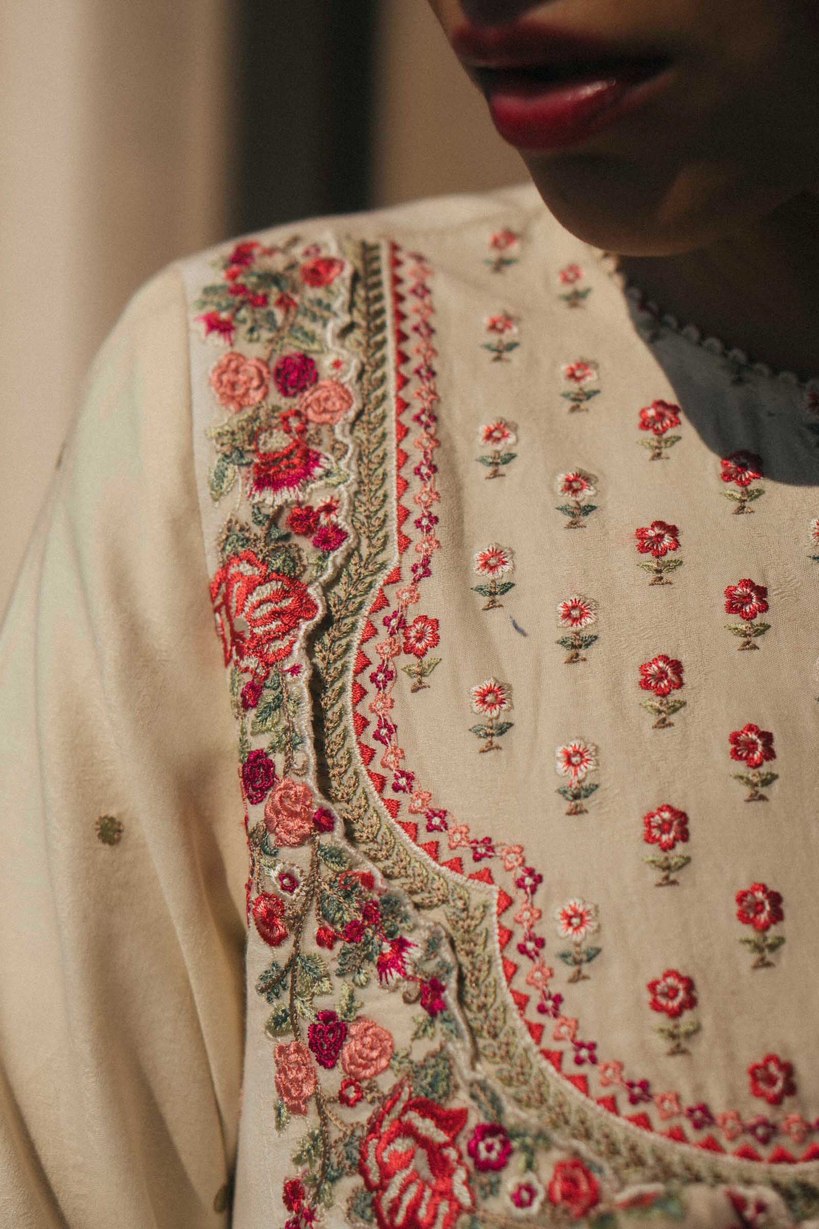 Stitched - Pakeezah-A - Image 6