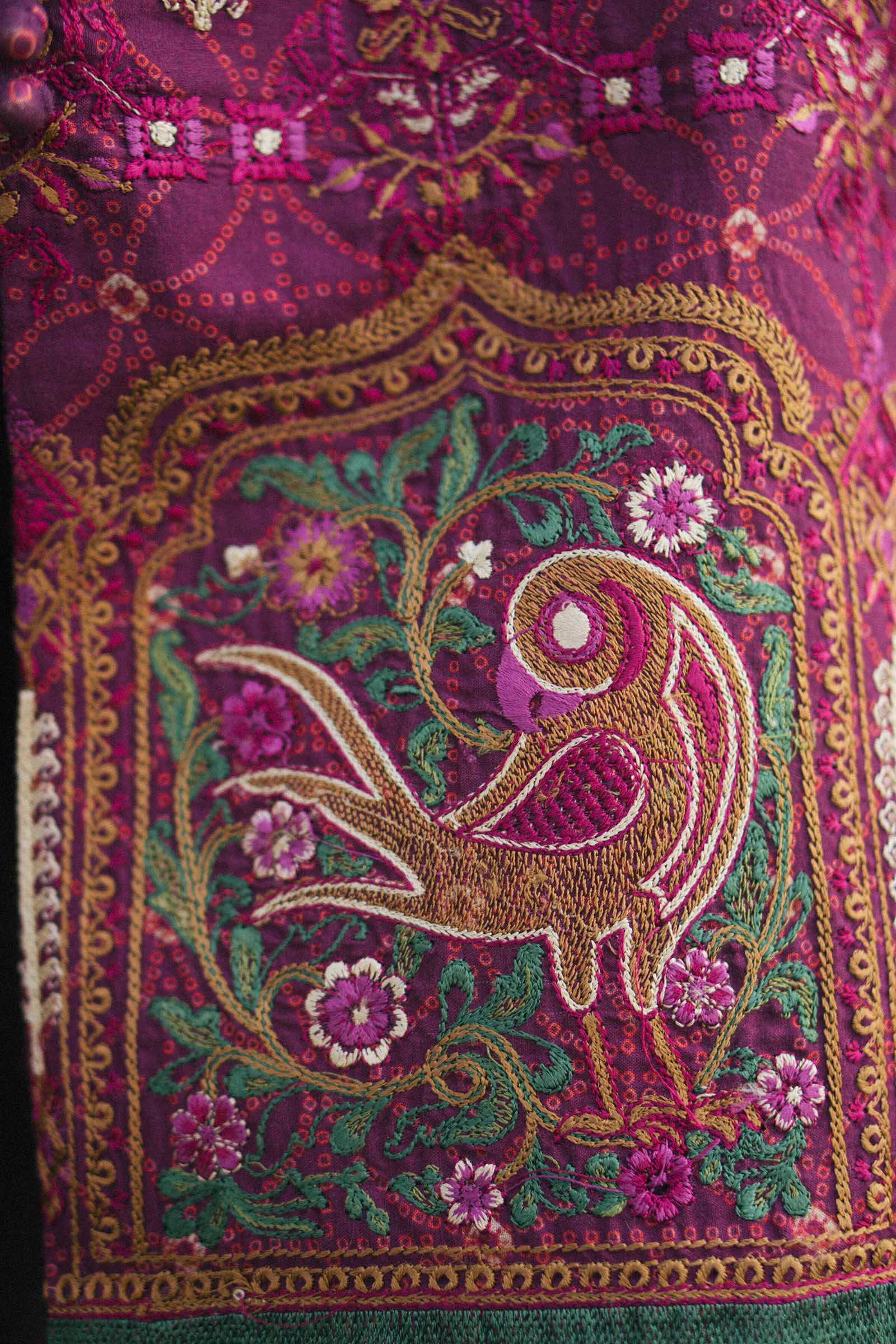 Stitched - Gulbadan-A - Image 4