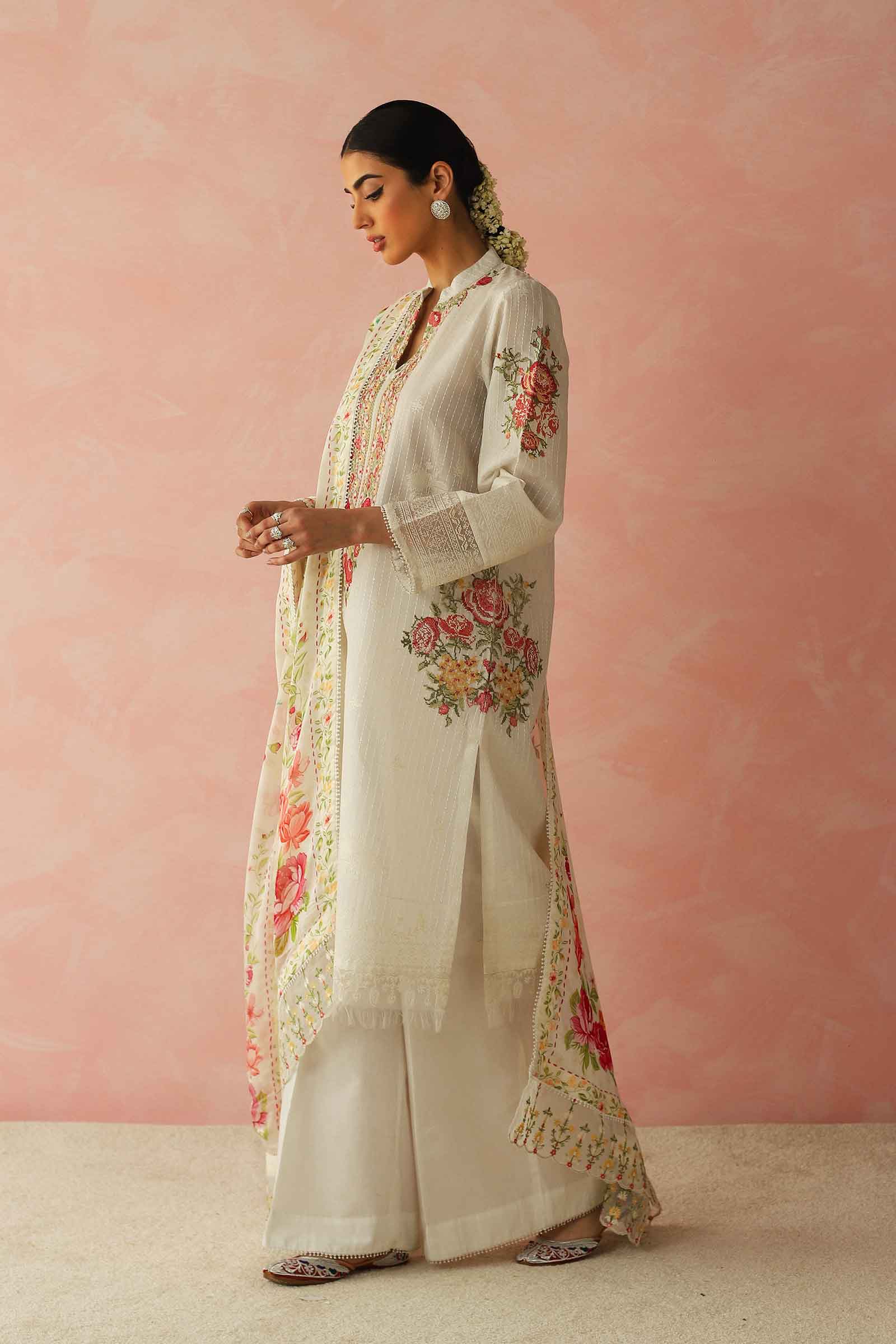 SL-2301-A - Image 4