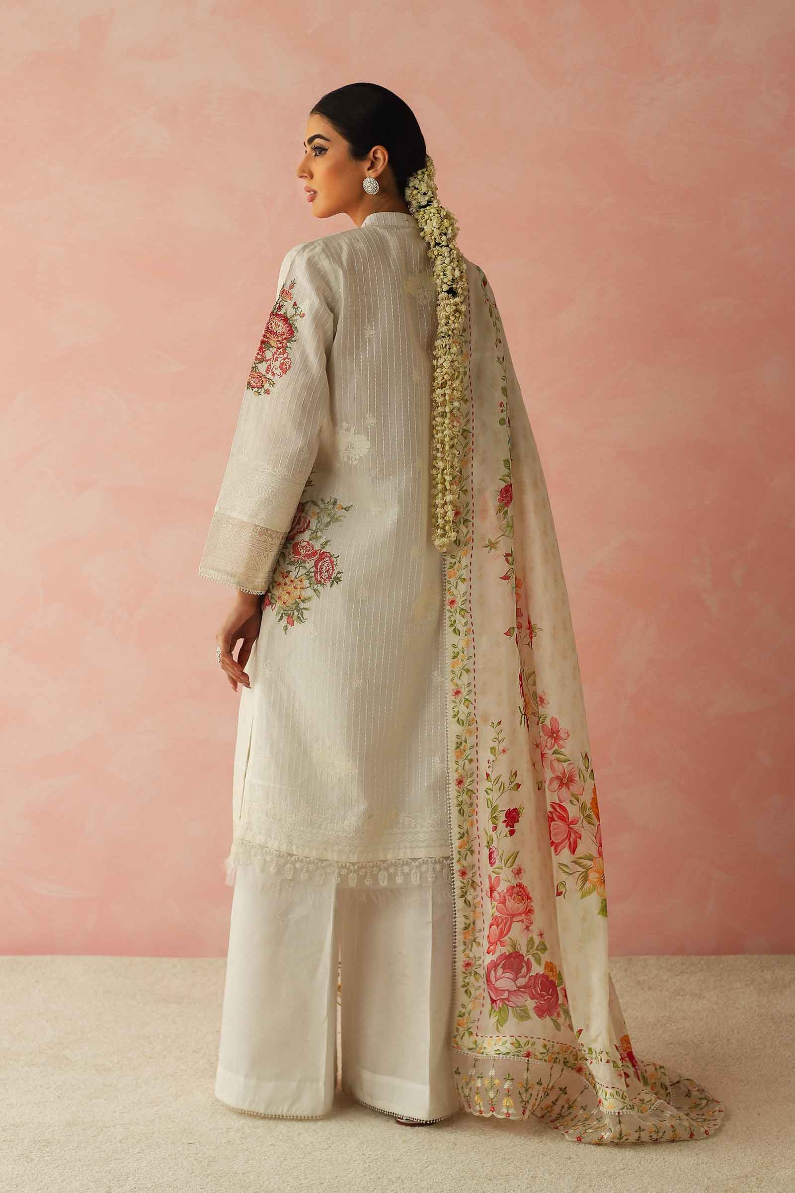 SL-2301-A - Image 5