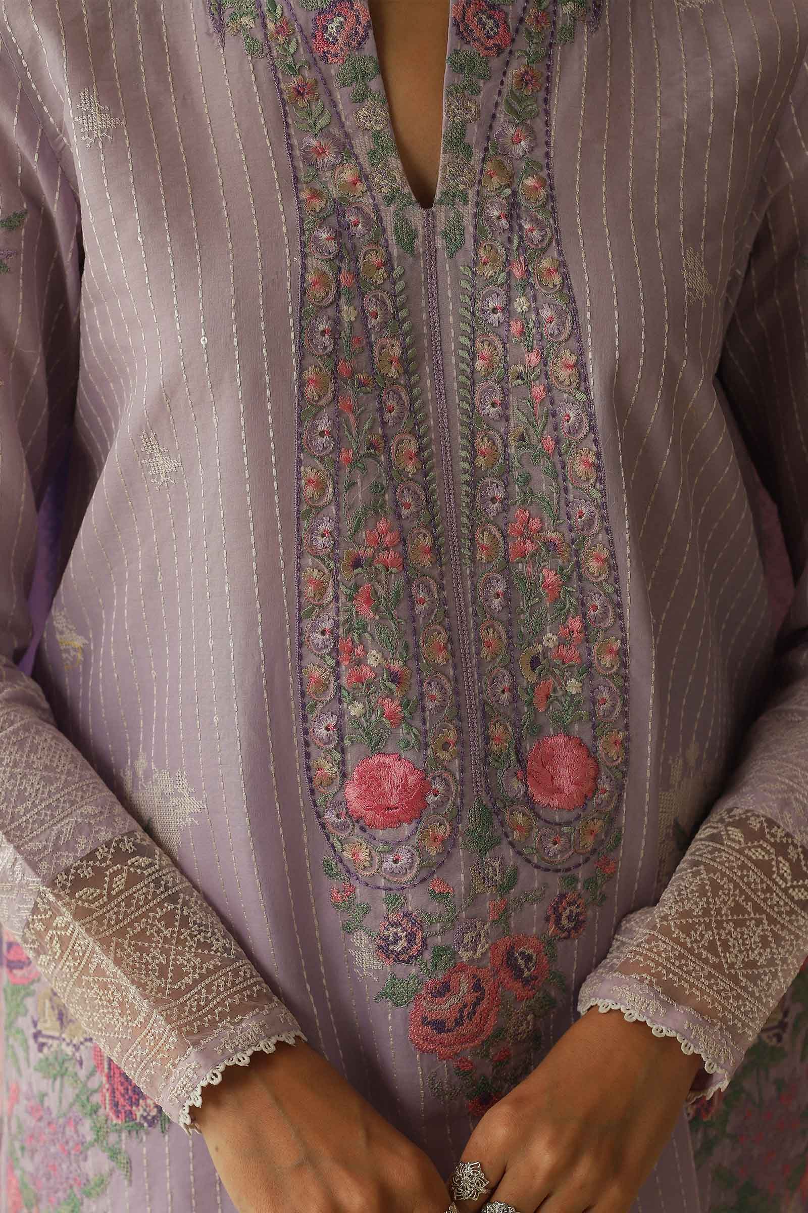 SL-2301-B - Image 4