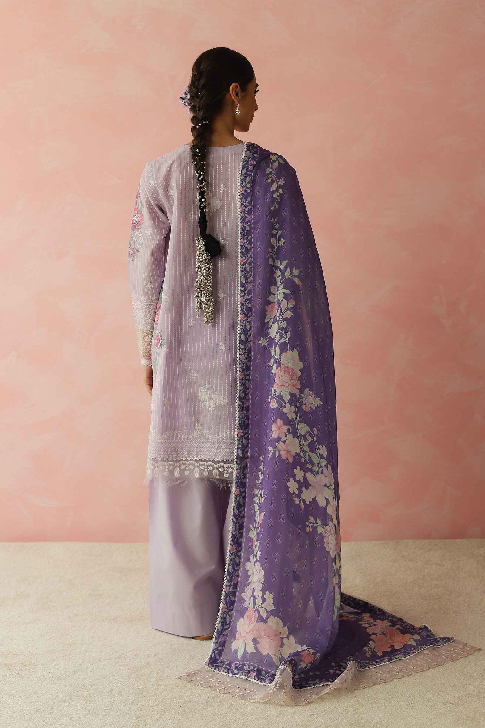 SL-2301-B - Image 5