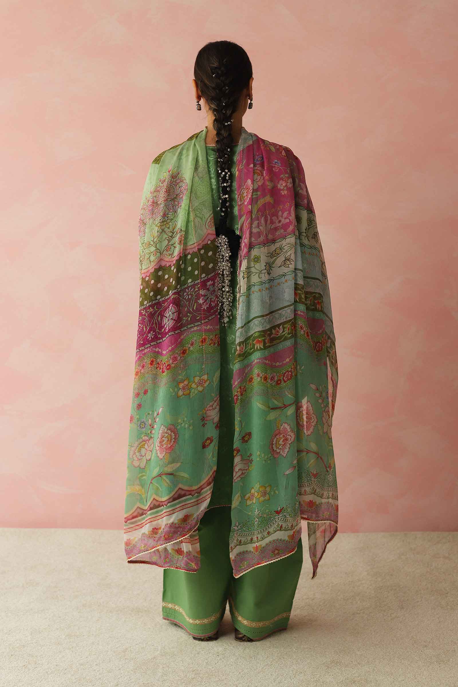 SL-2302-A - Image 5