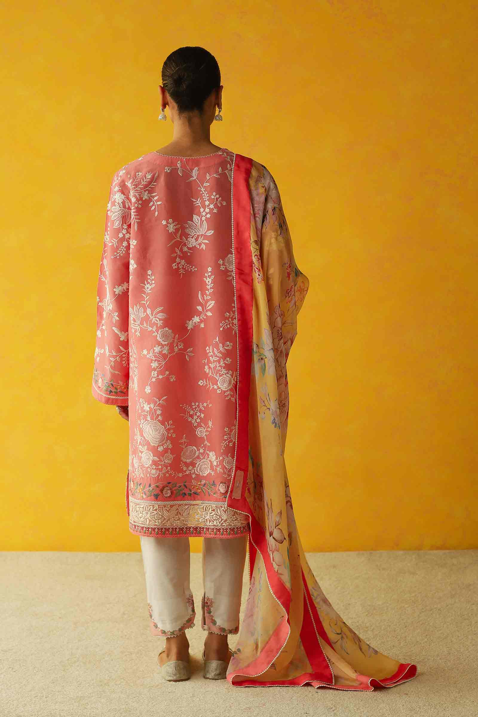 SL-2303-A - Image 5