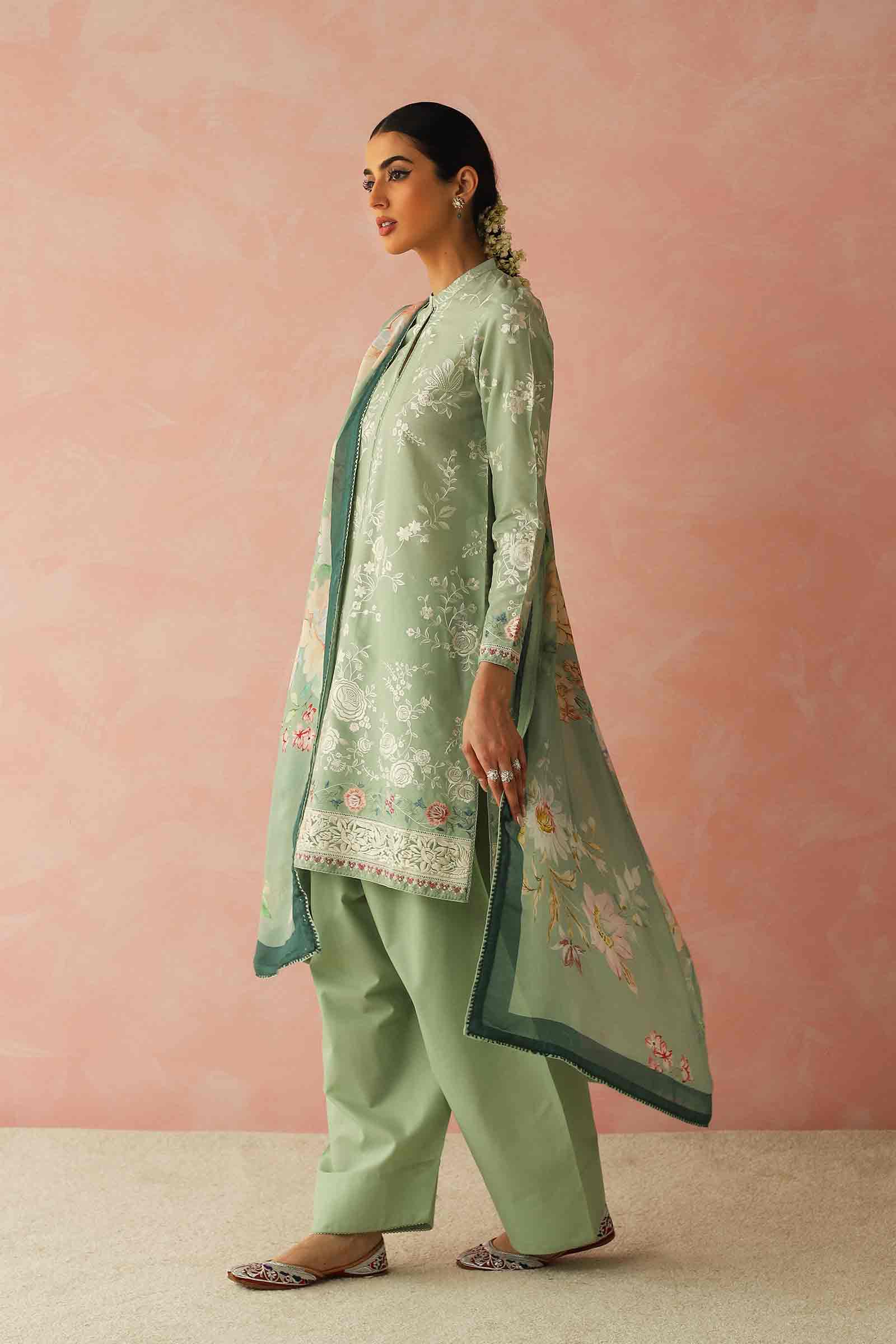 SL-2303-B - Image 4