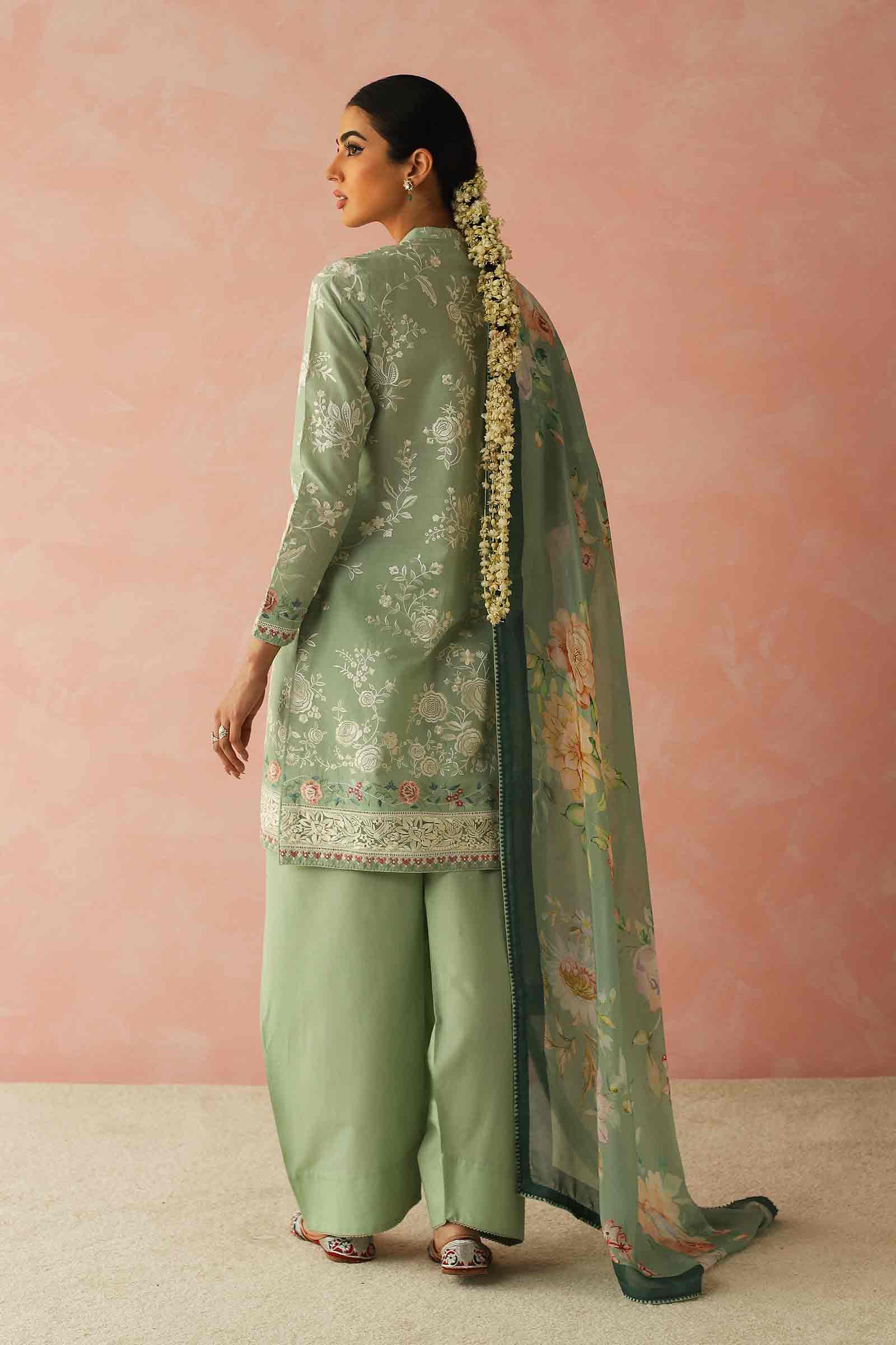 SL-2303-B - Image 6
