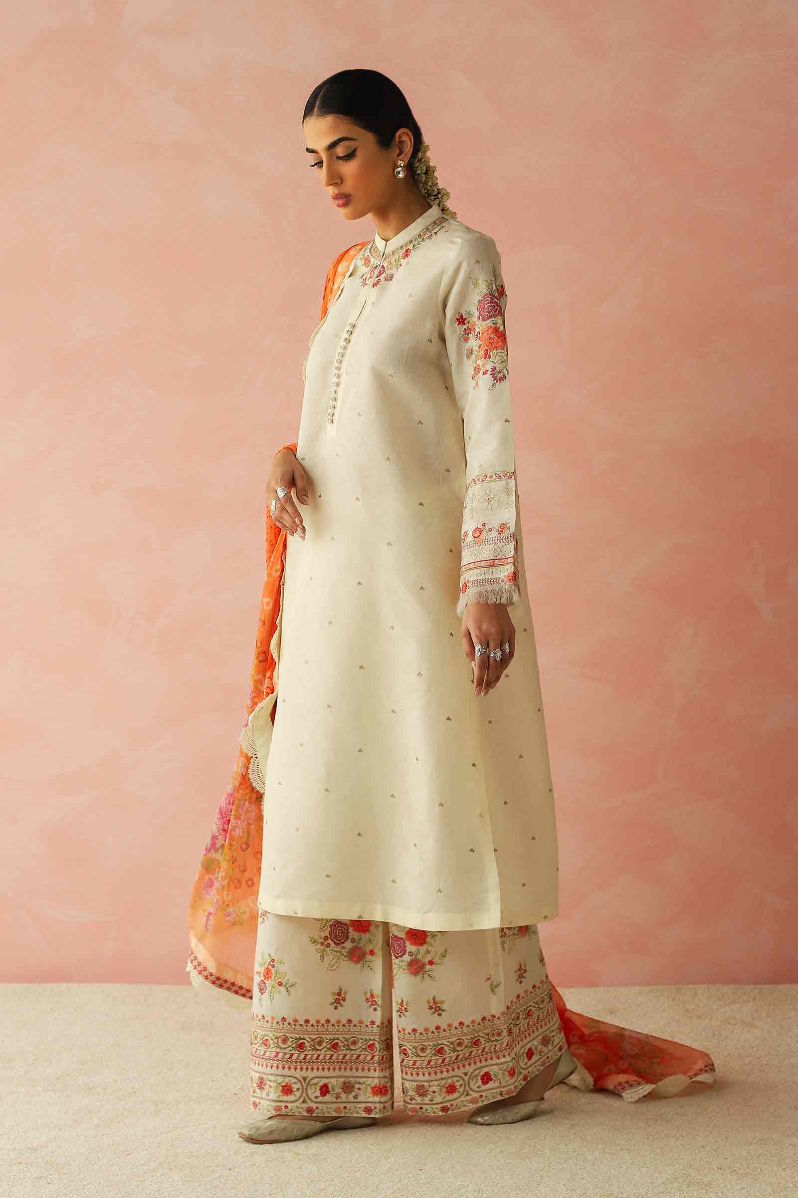 SL-2304-A - Image 4