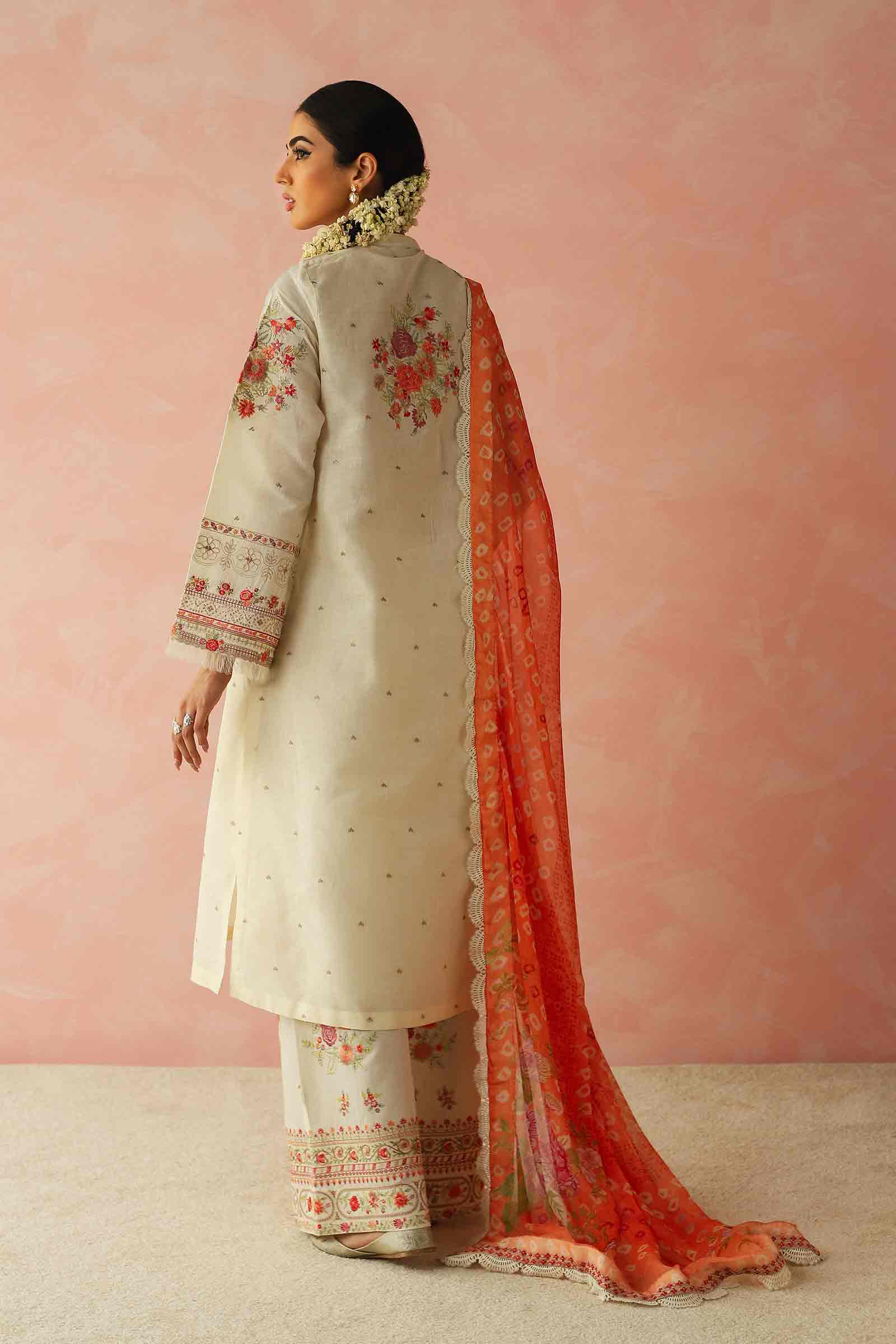 SL-2304-A - Image 5