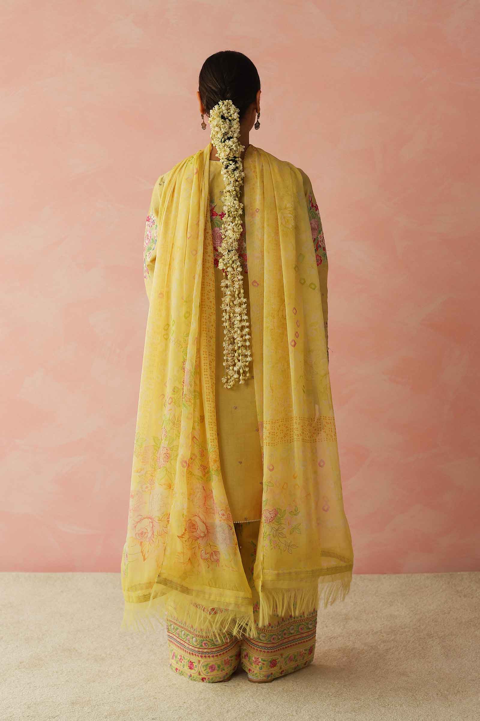 SL-2304-B - Image 5
