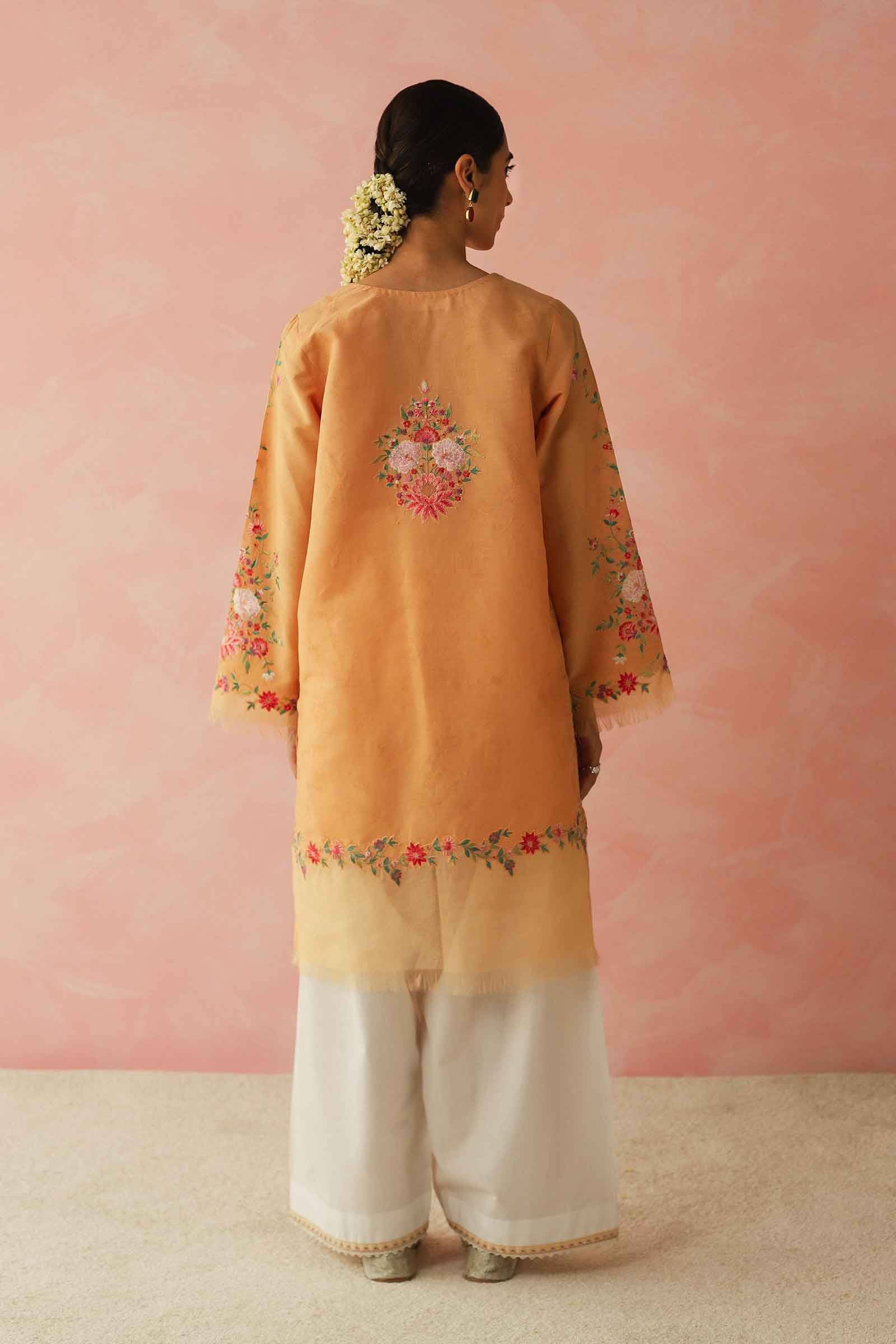 SL-2305-B - Image 4