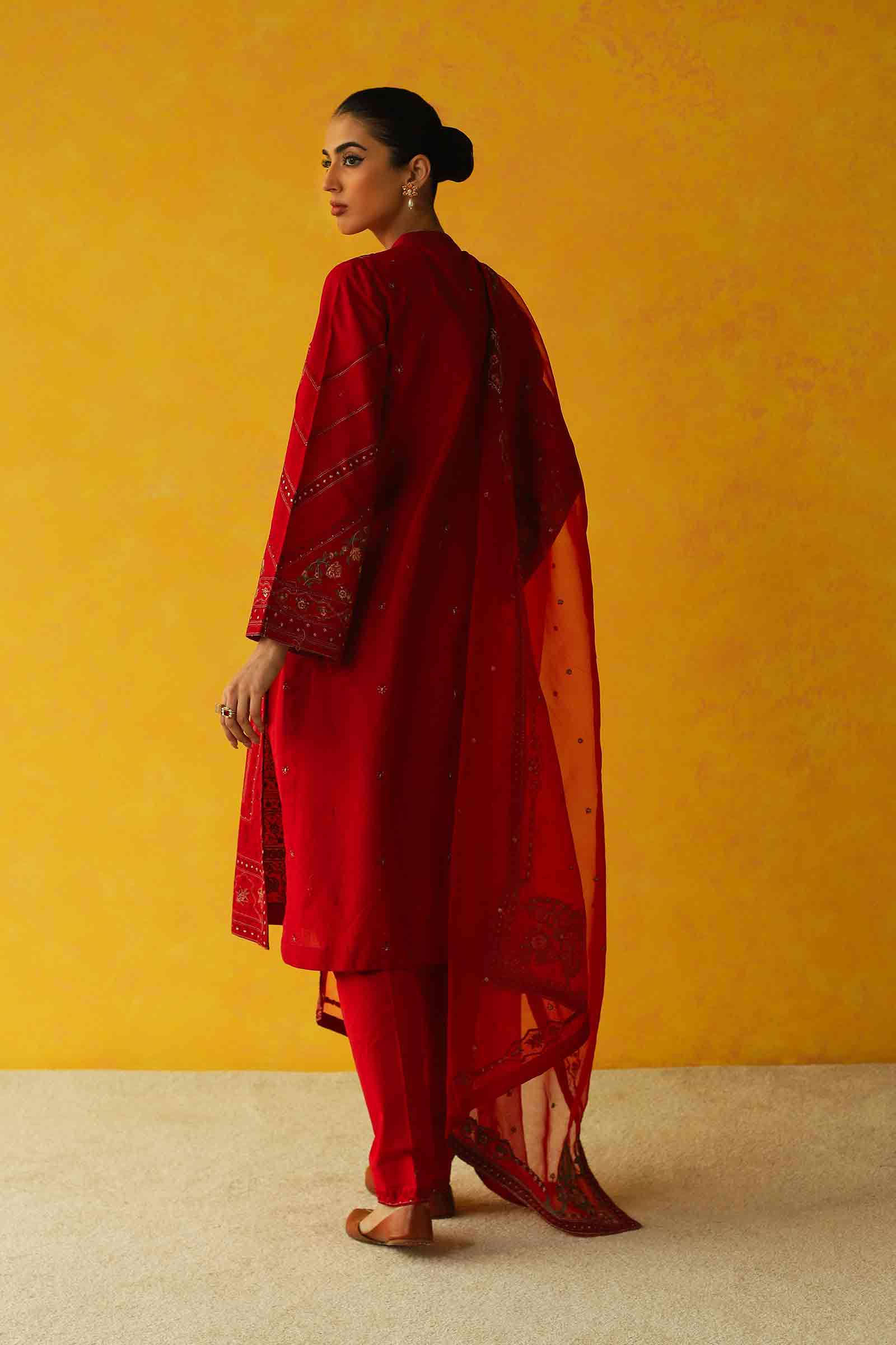 SL-2306-A - Image 5