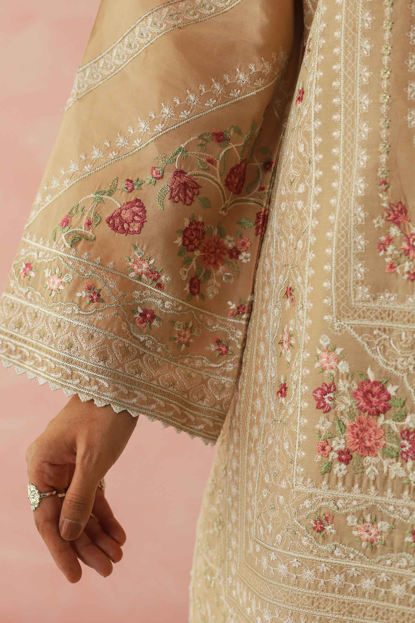 SL-2306-B - Image 4