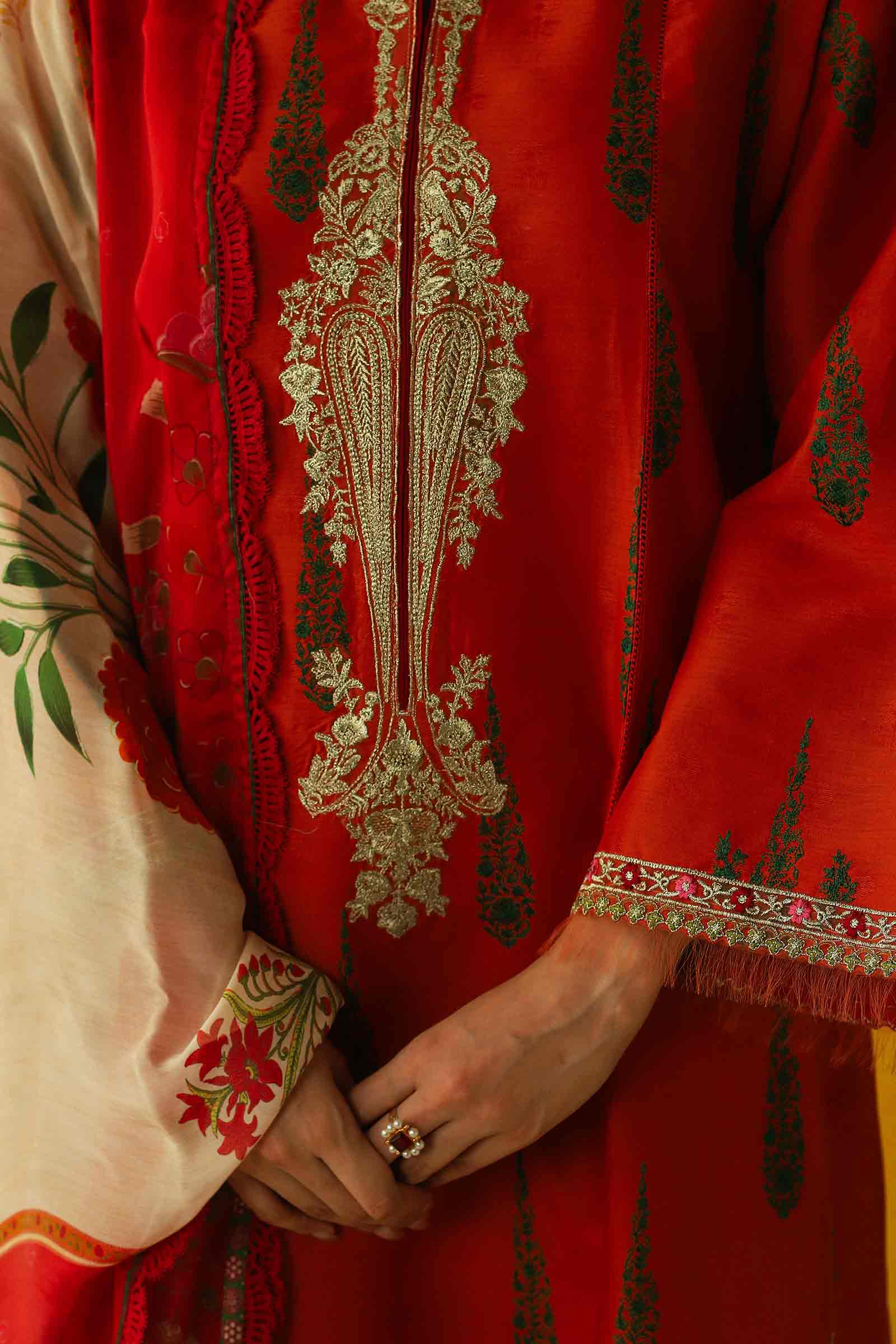 SL-2307-A - Image 4