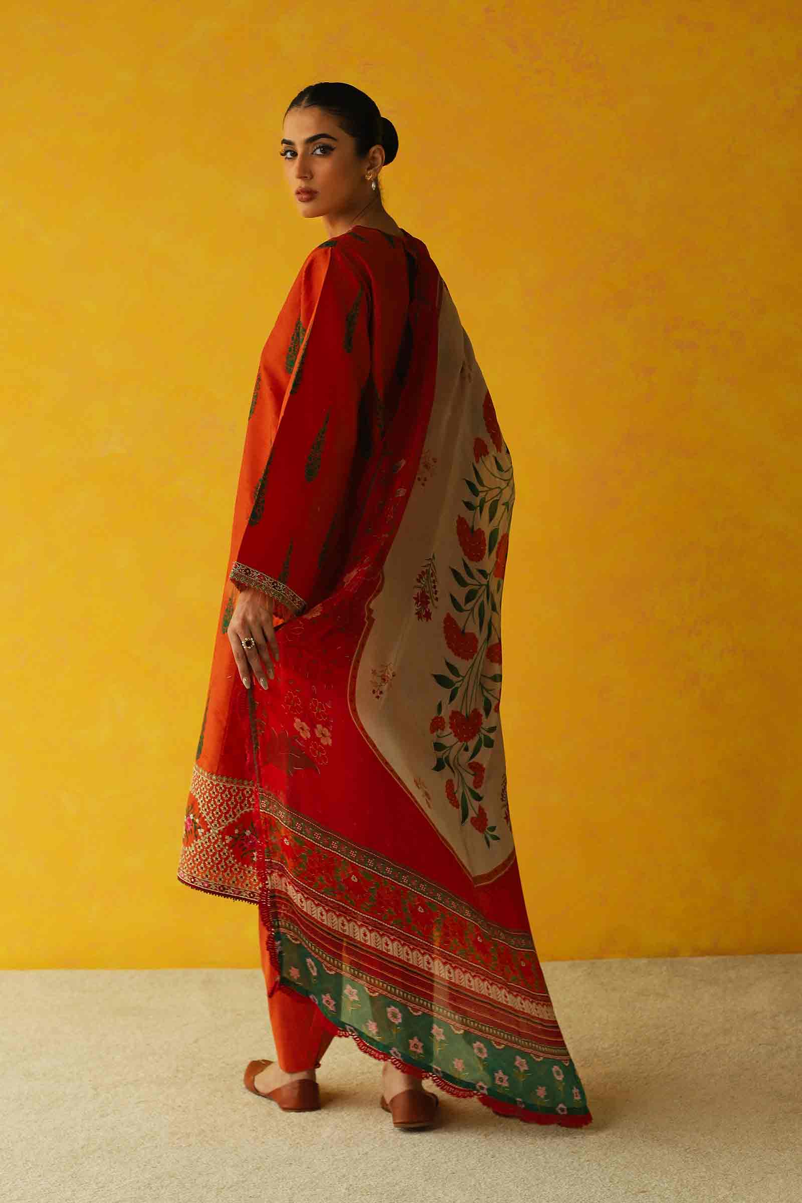 SL-2307-A - Image 5