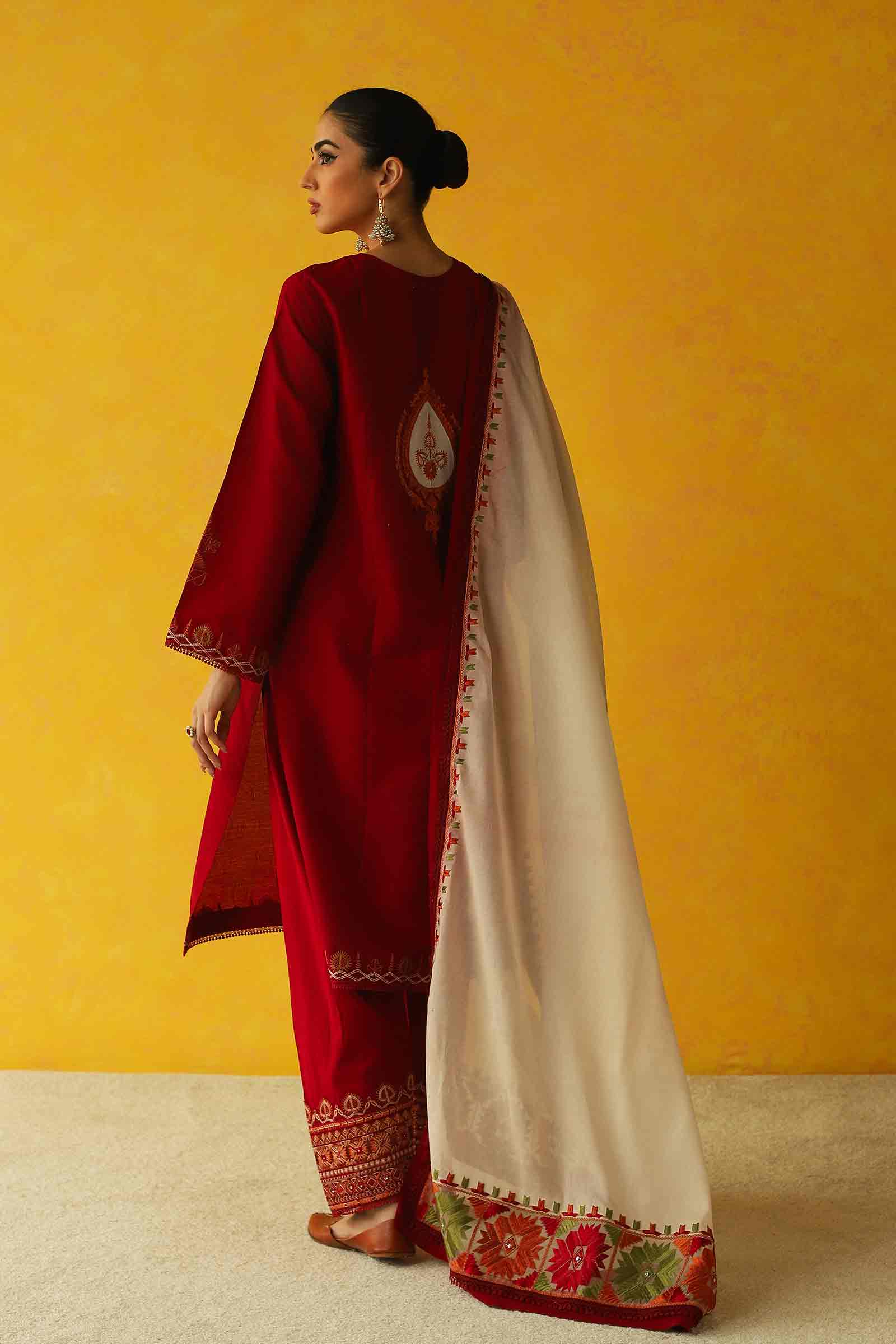SL-2308-A - Image 5