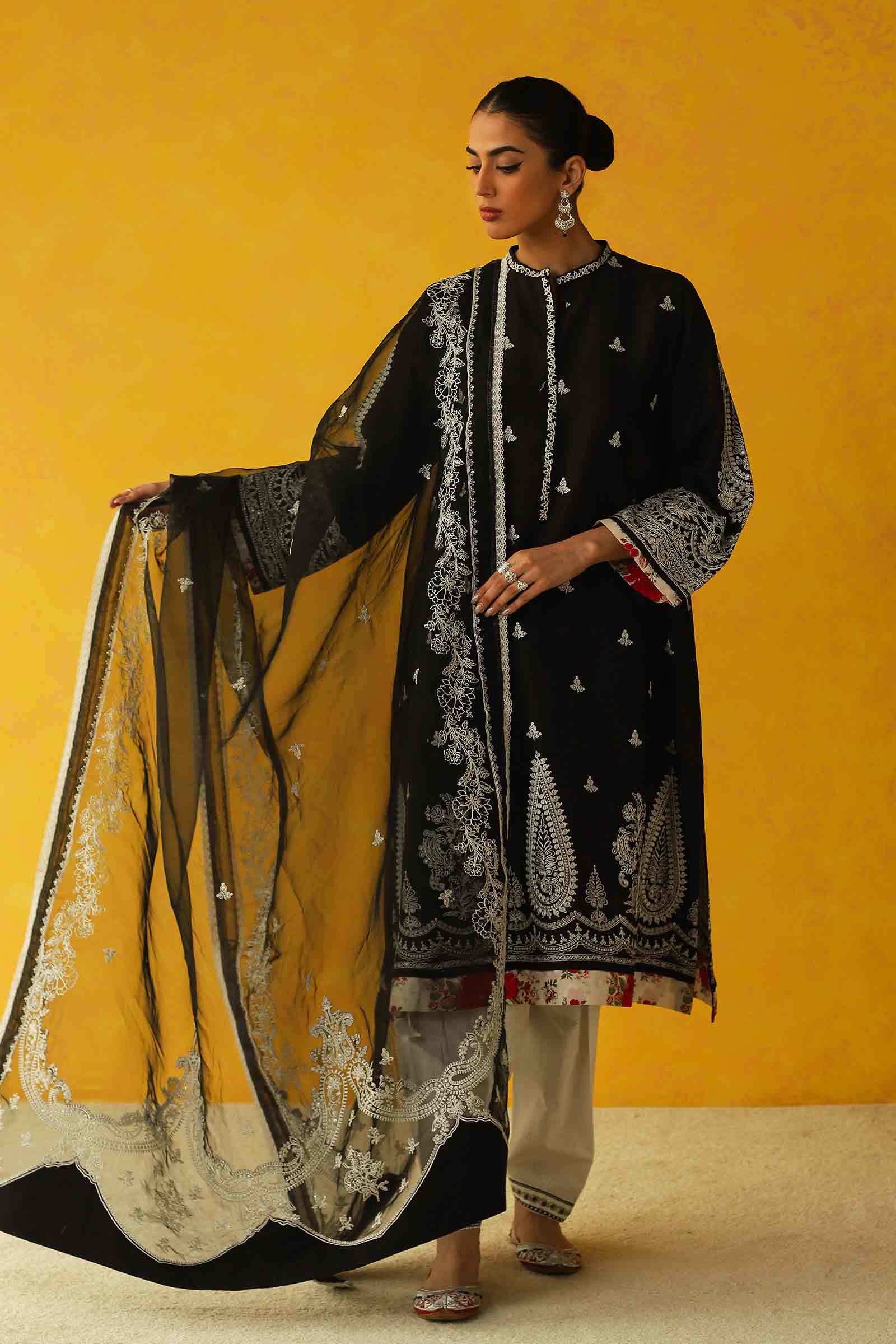 SL-2309-A - Image 3