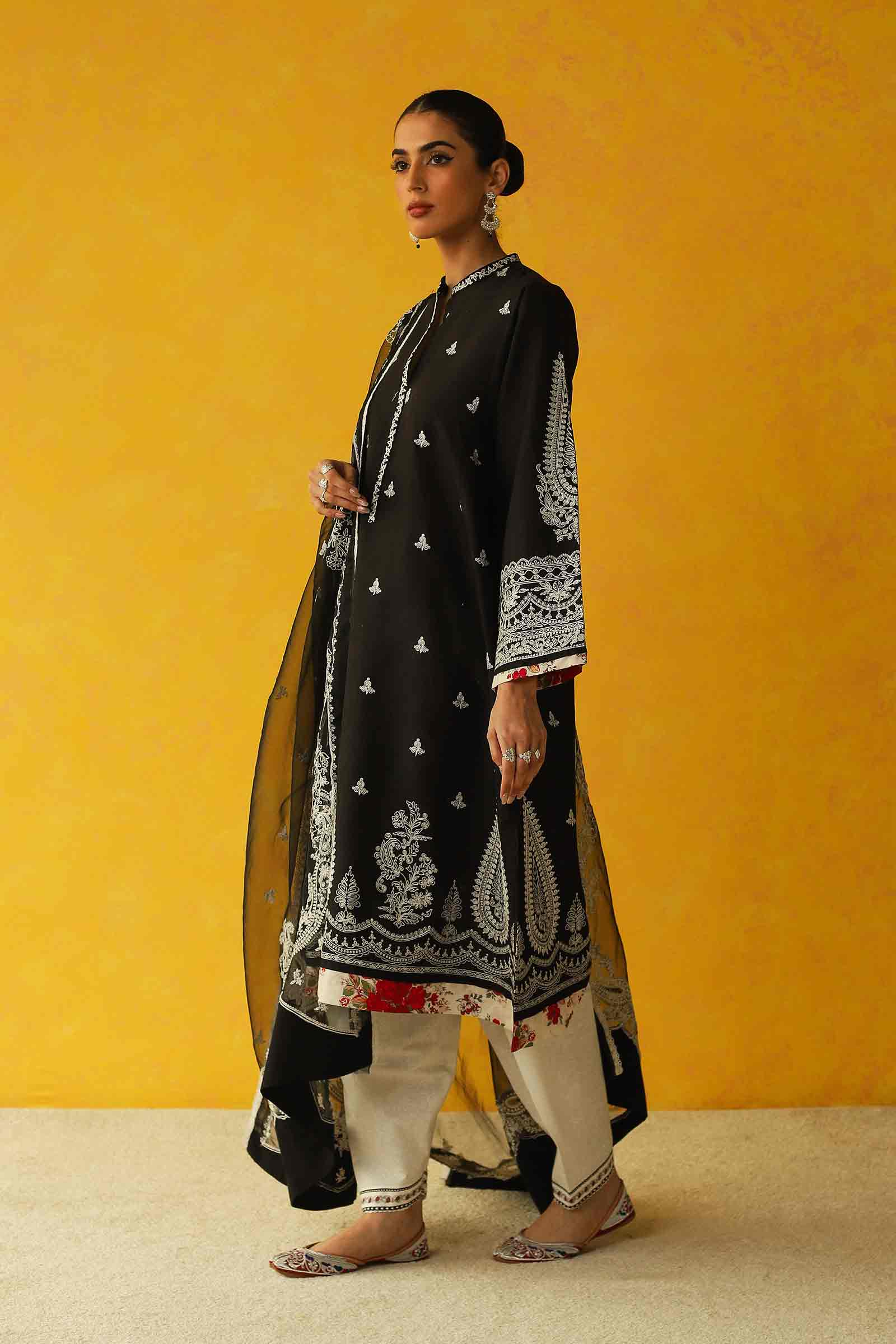 SL-2309-A - Image 5