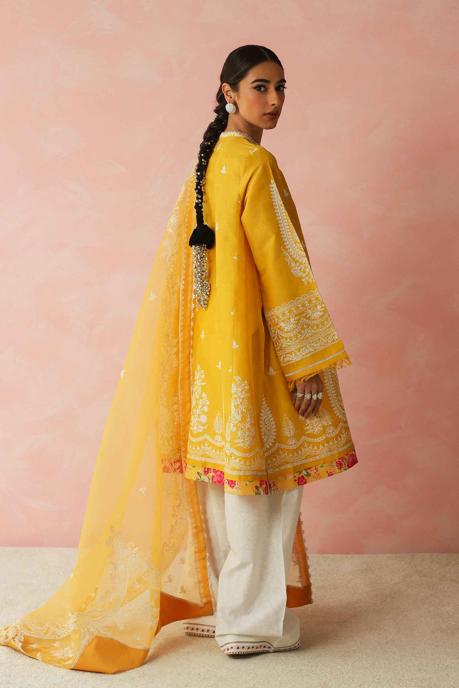 SL-2309-B - Image 5