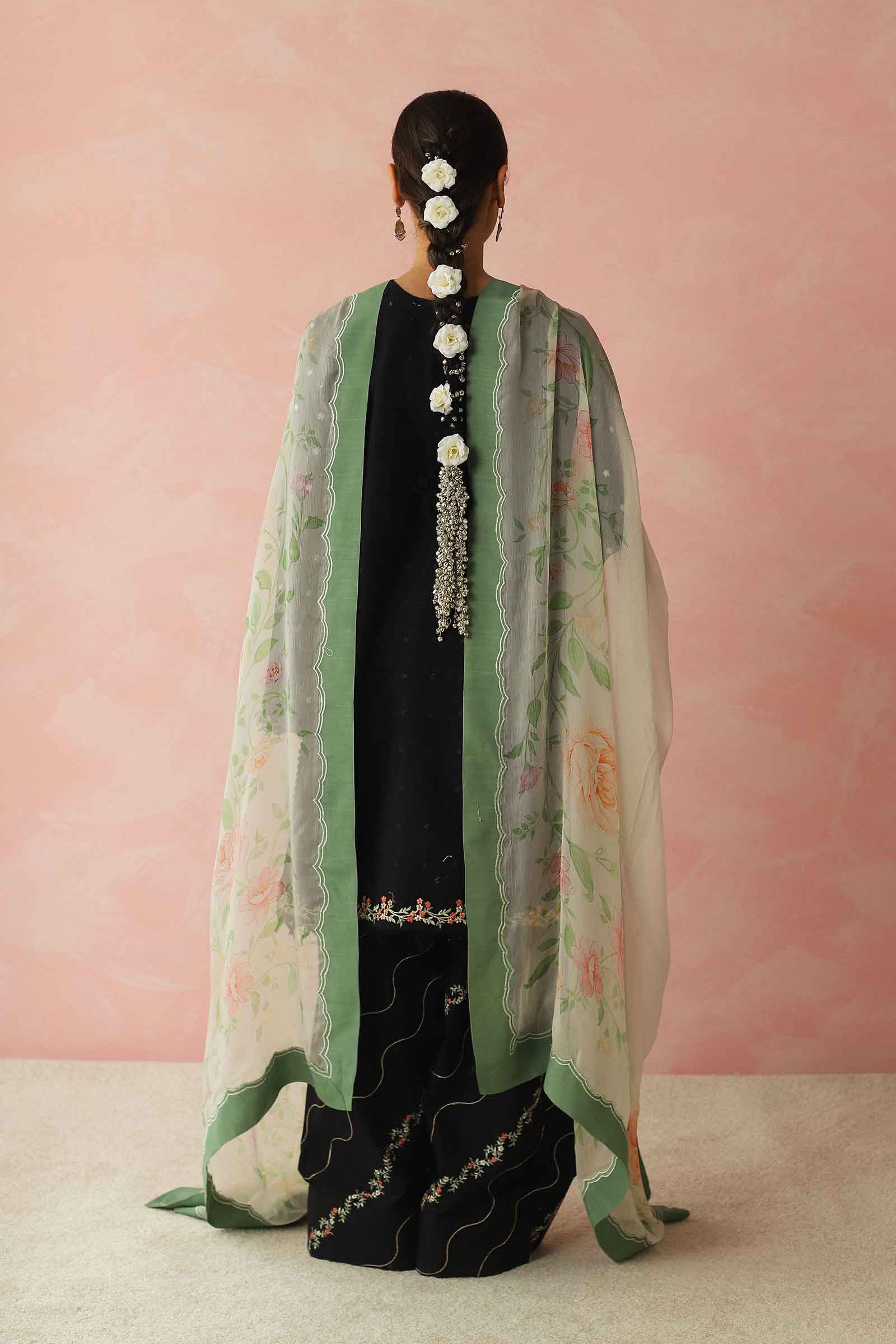 SL-2312-B - Image 4