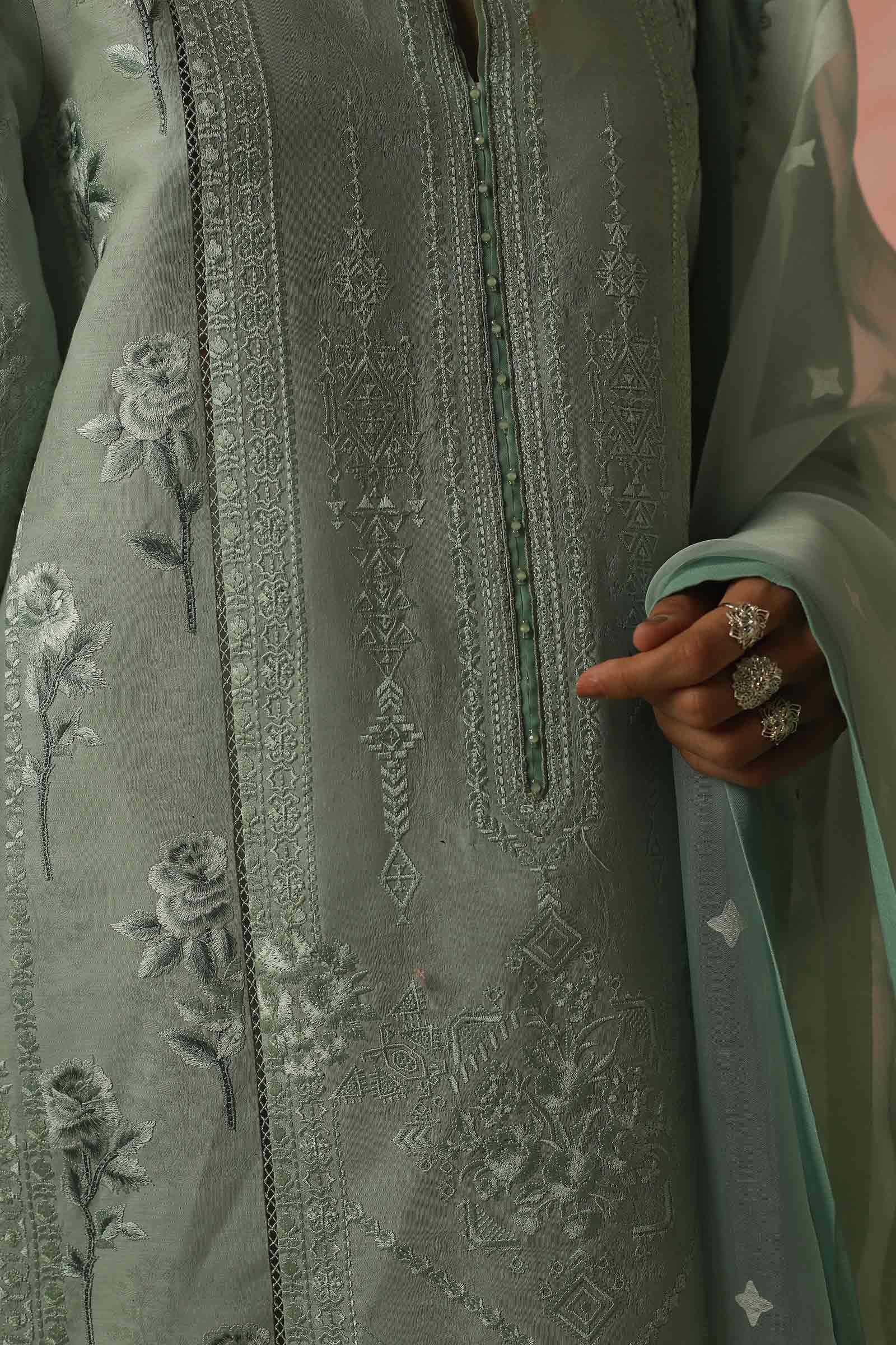 SL-2313-B - Image 5