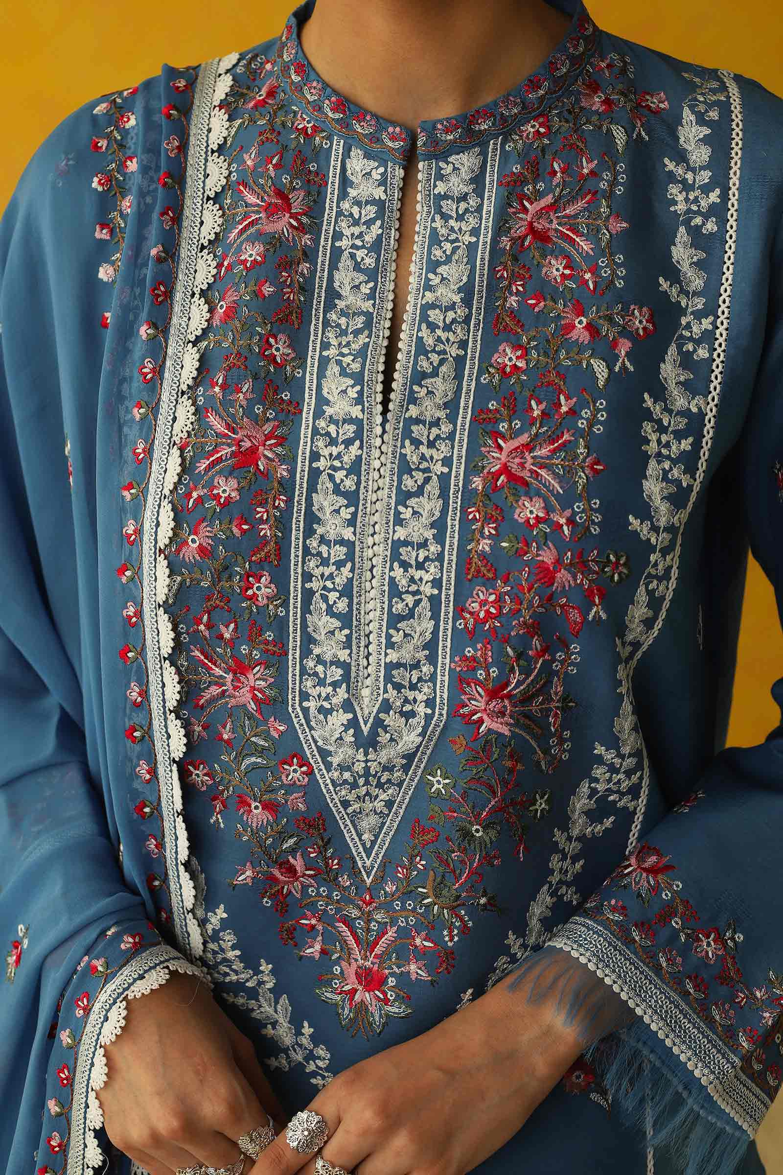 SL-2315-A - Image 2