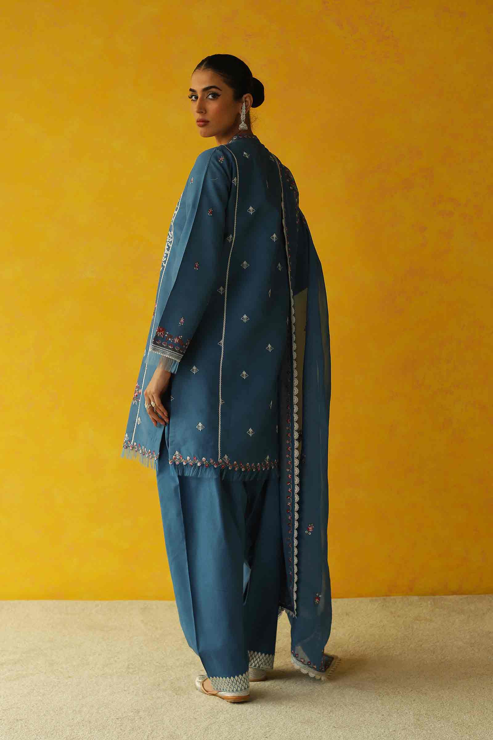 SL-2315-A - Image 5