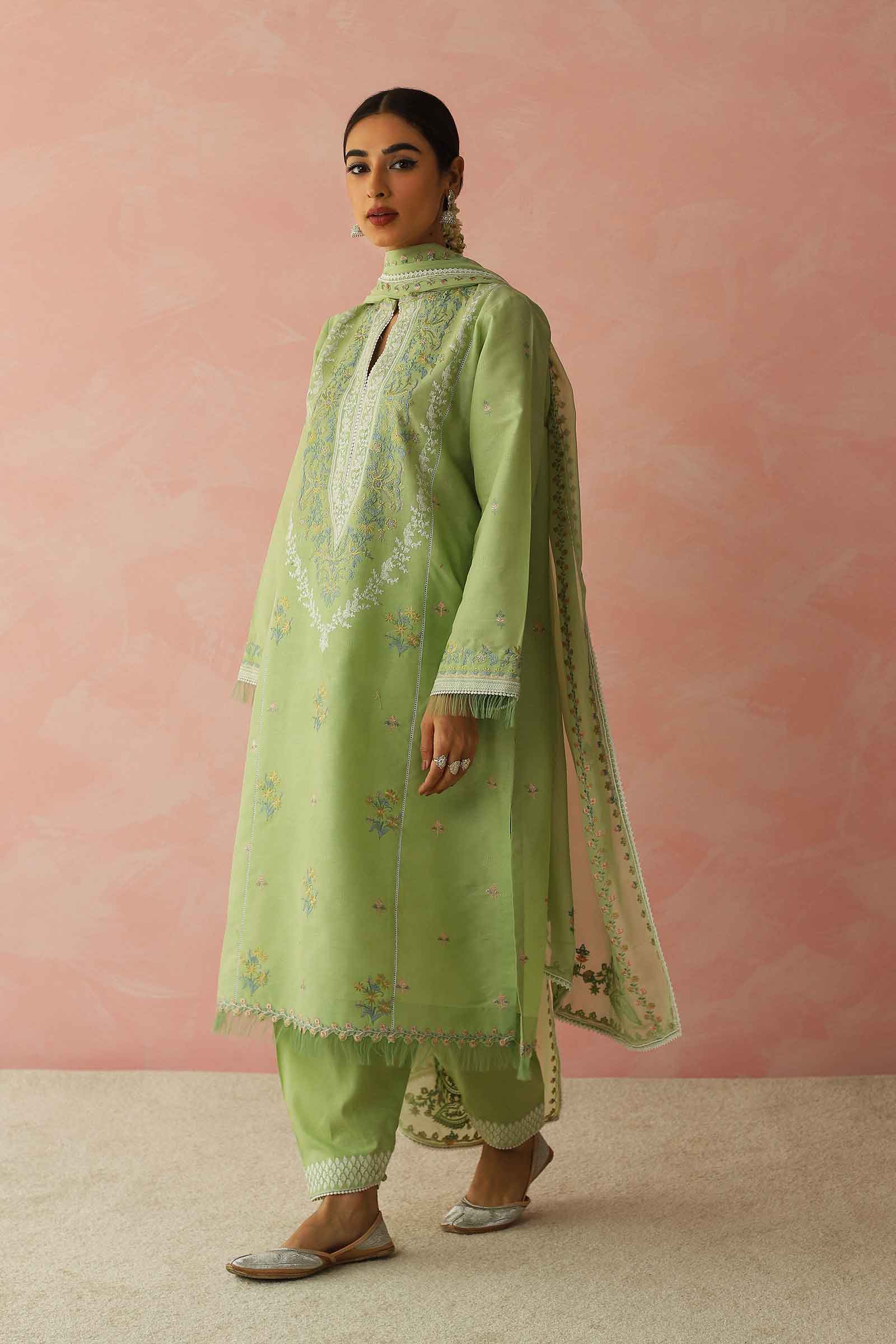 SL-2315-B - Image 4
