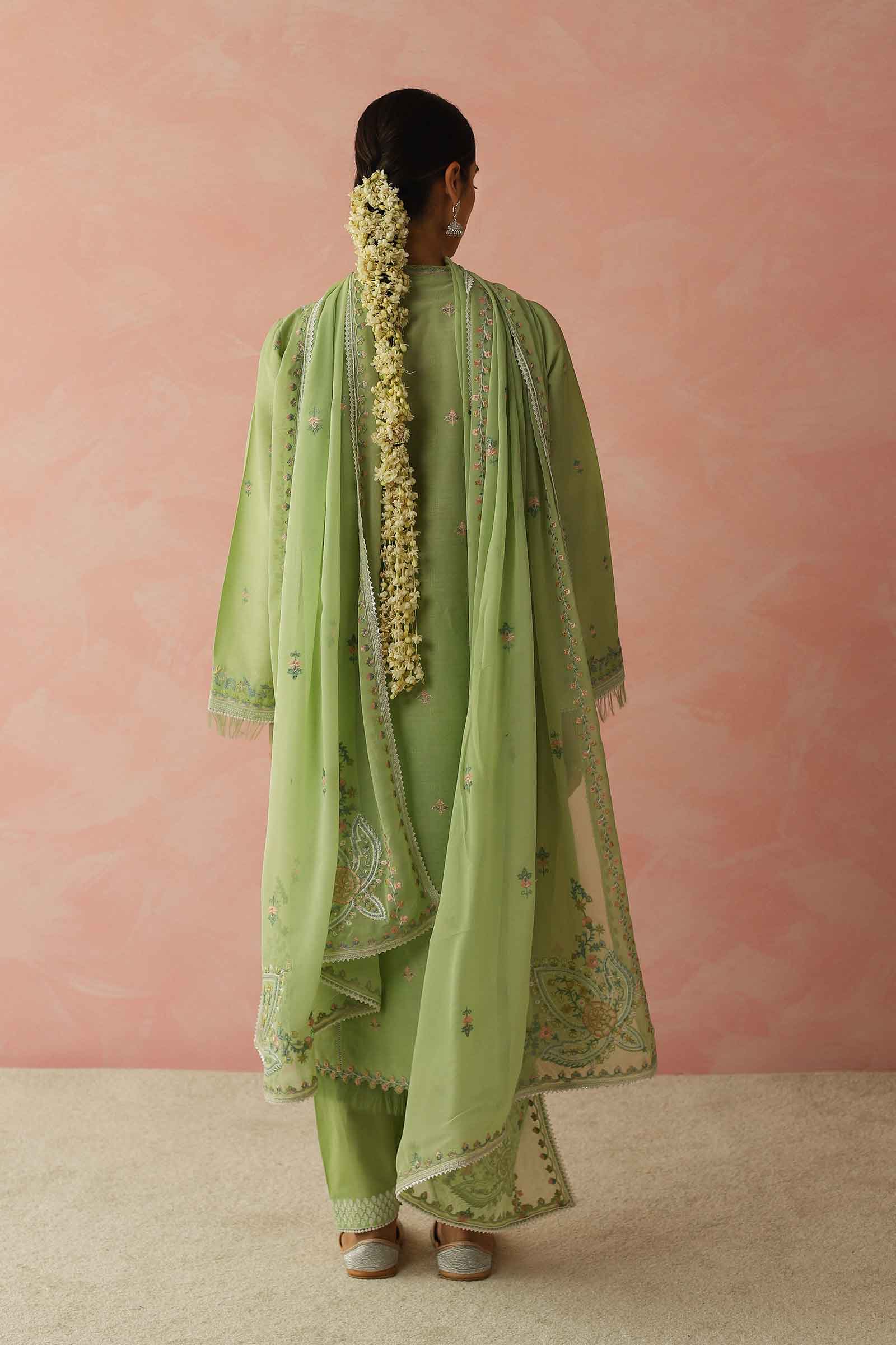 SL-2315-B - Image 5