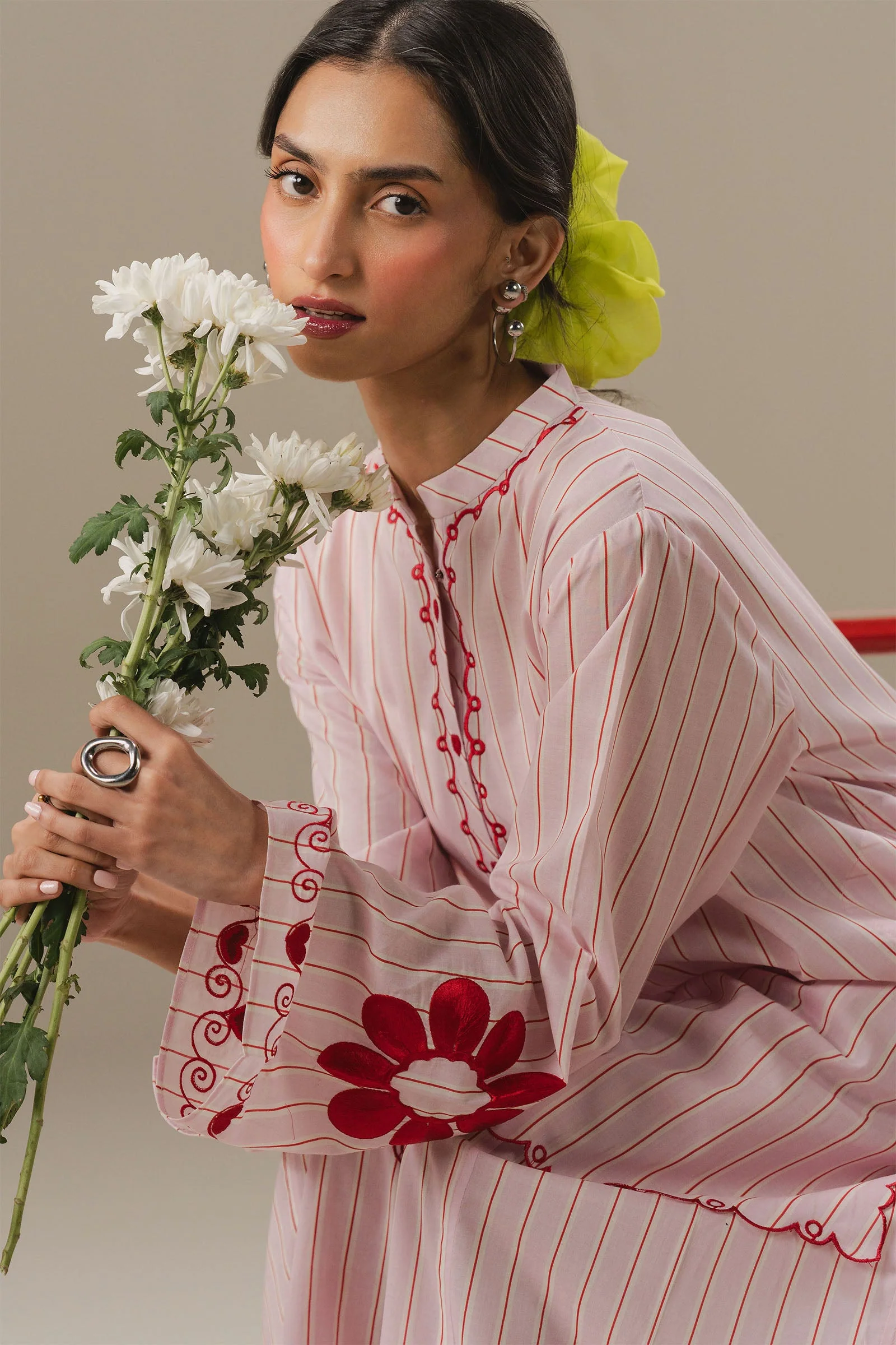 Blush Lines - Image 3