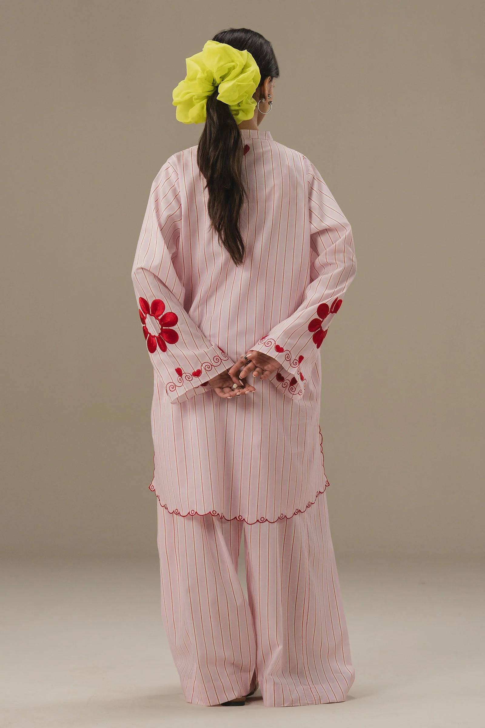 Blush Lines - Image 4