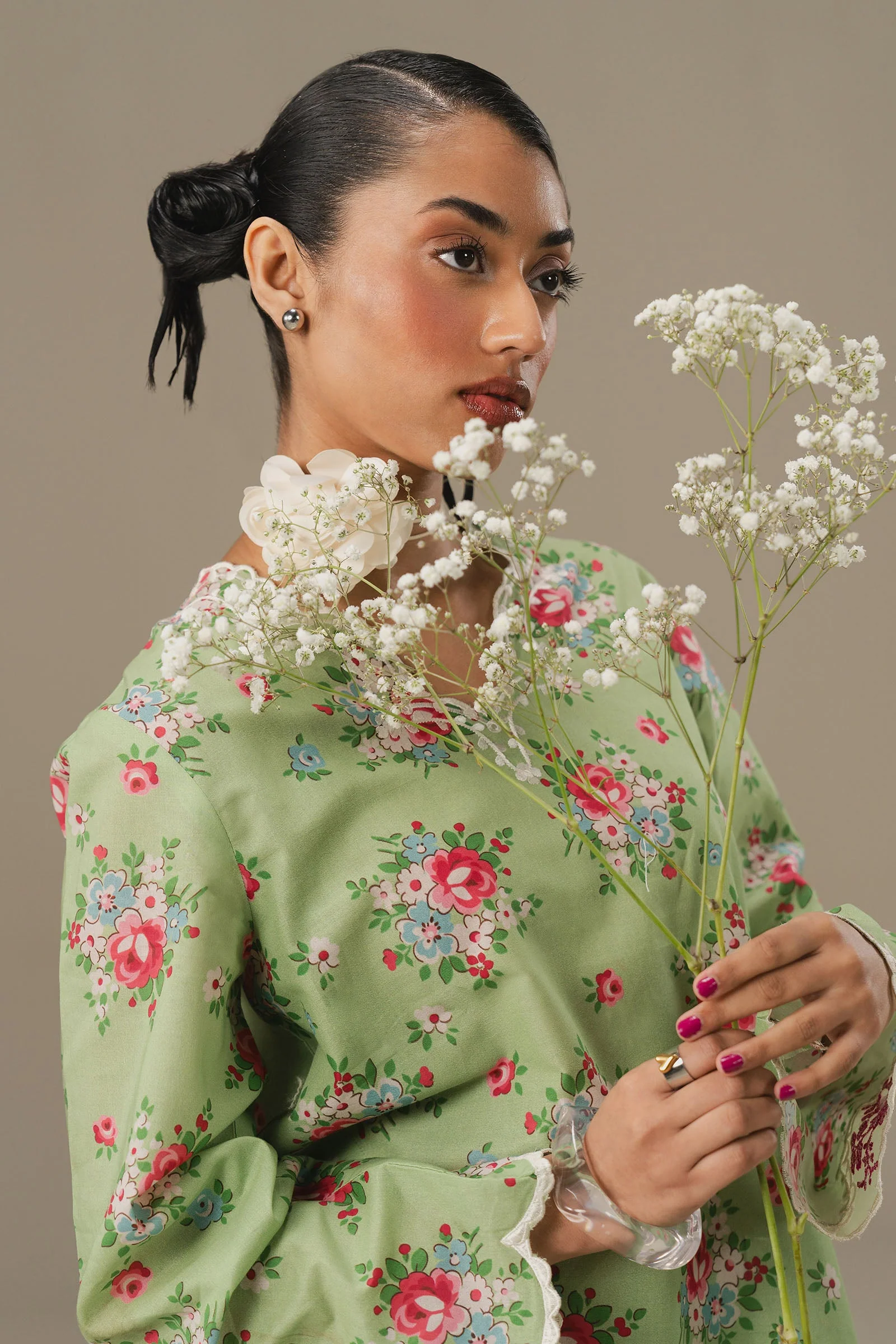 Fresh Roots - Image 5