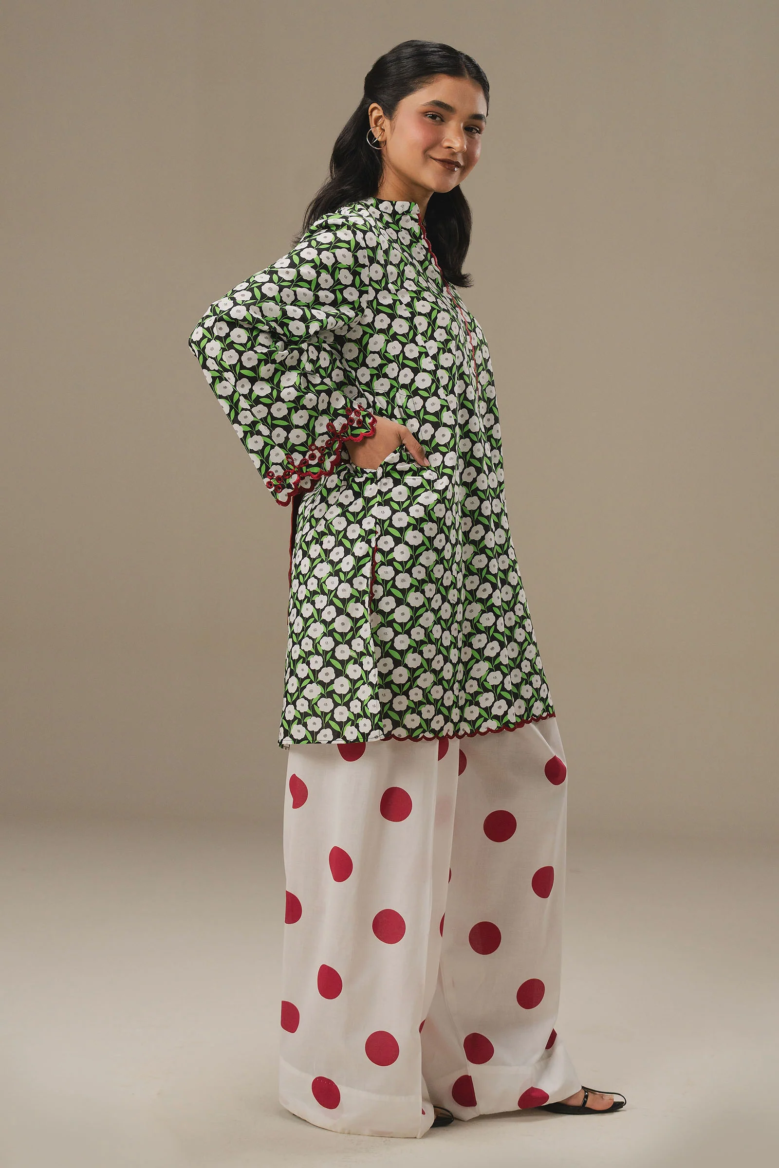 Day Crush - Image 3