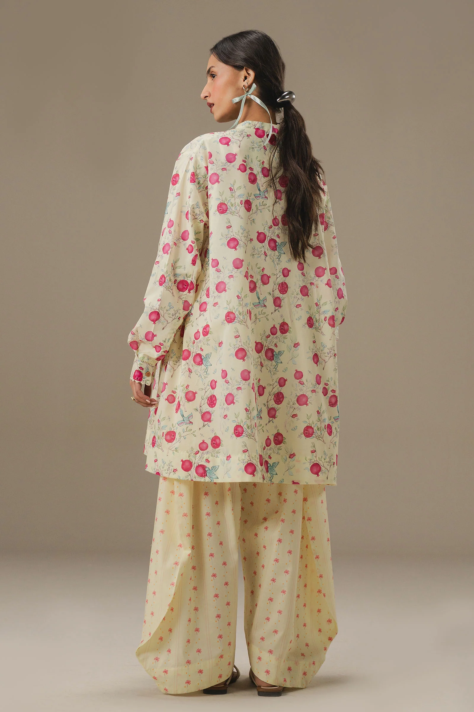 Sunny Kissed - Image 3