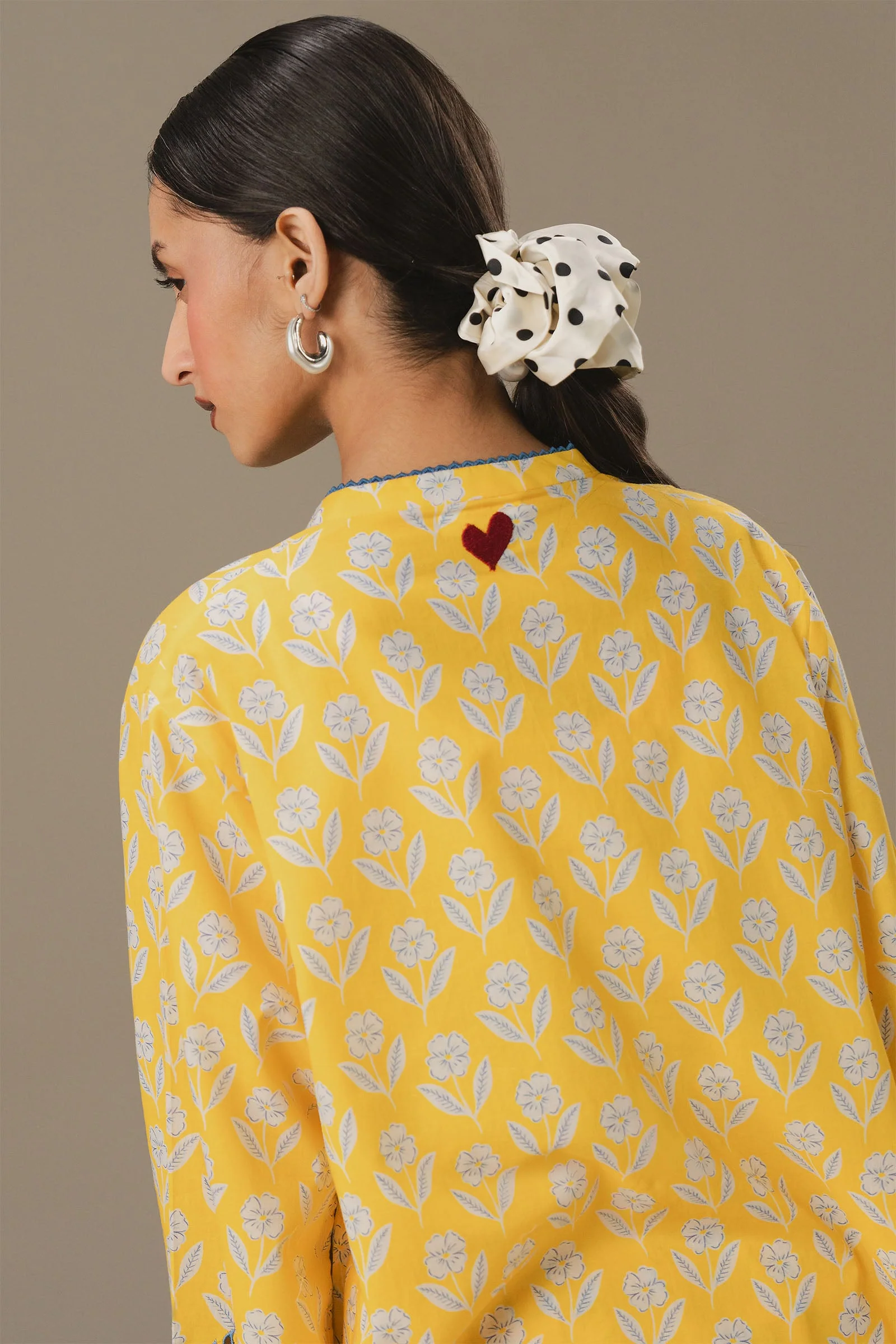 Honey Drop - Image 4