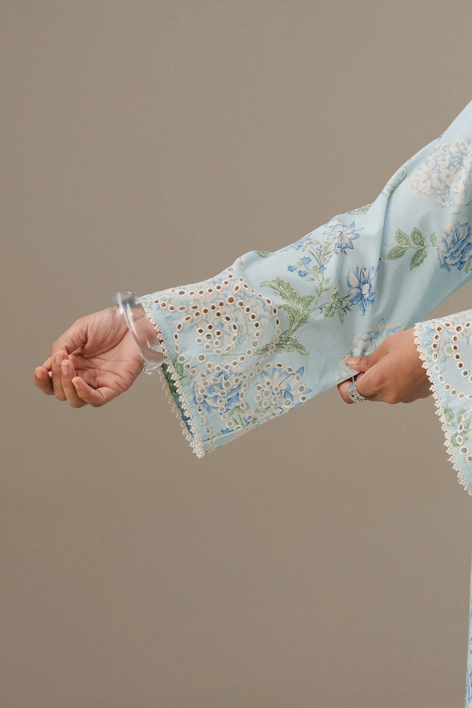 Daydream Fit - Image 4