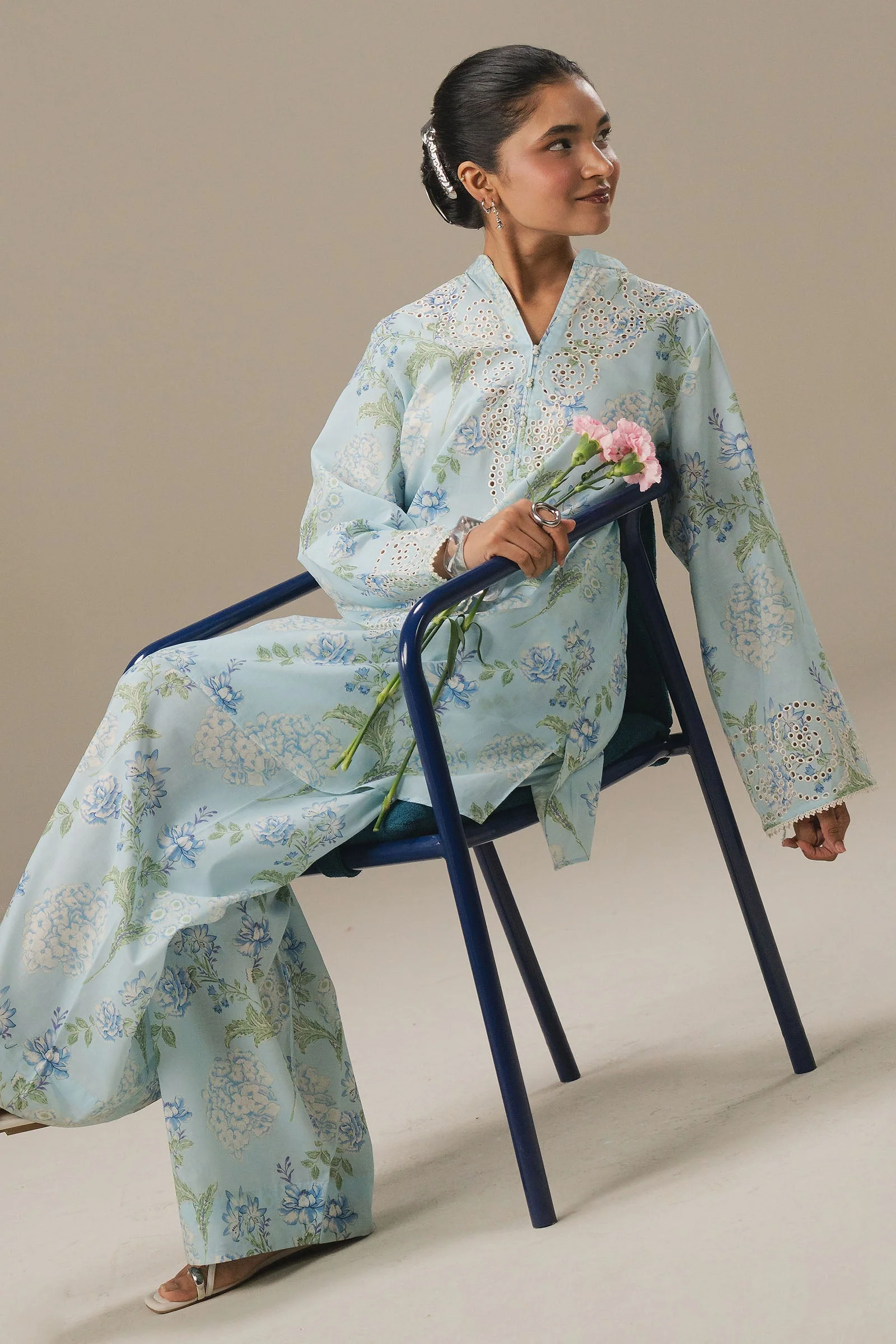 Daydream Fit - Image 5