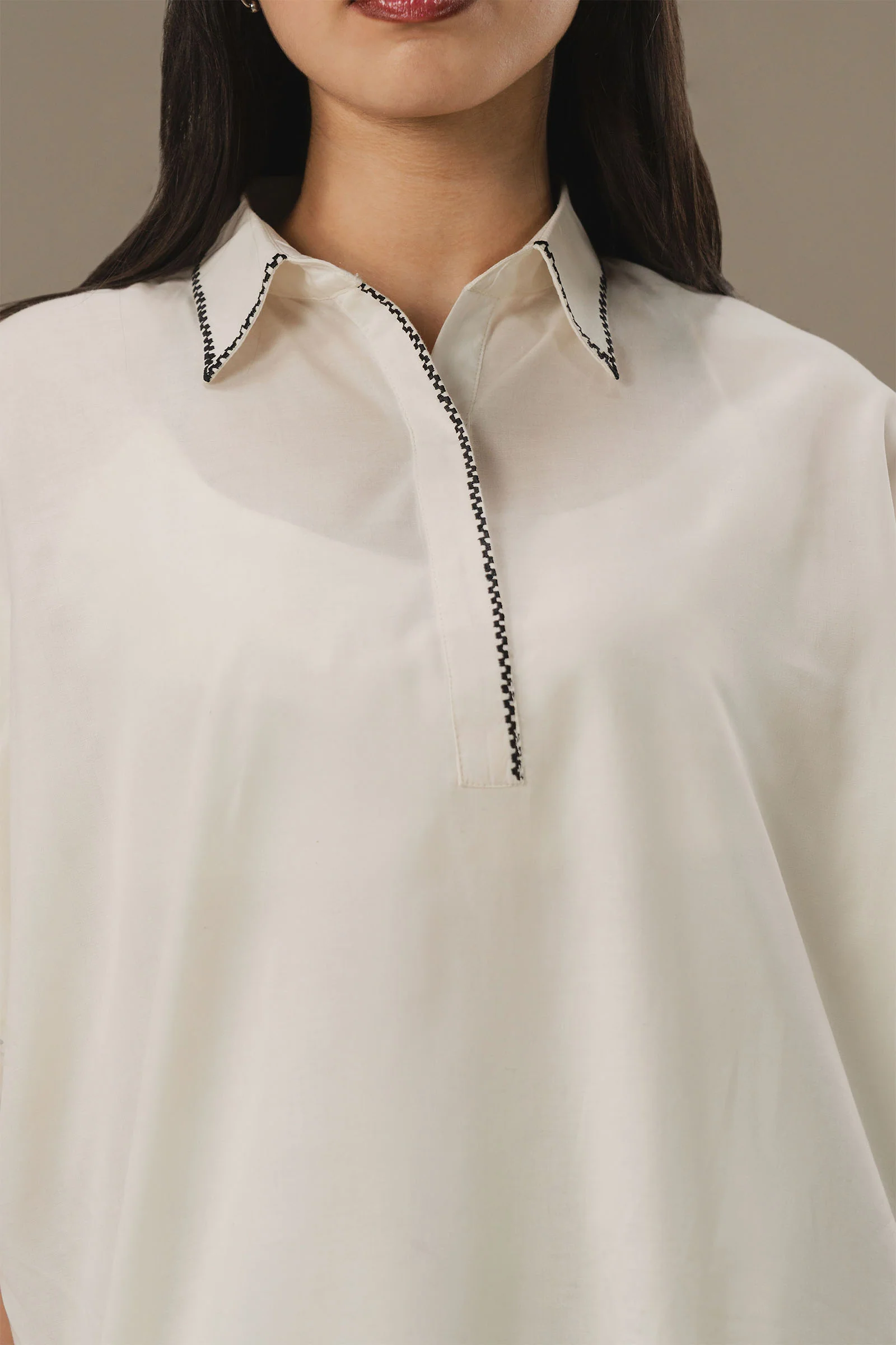 Fresh Flex - Image 5