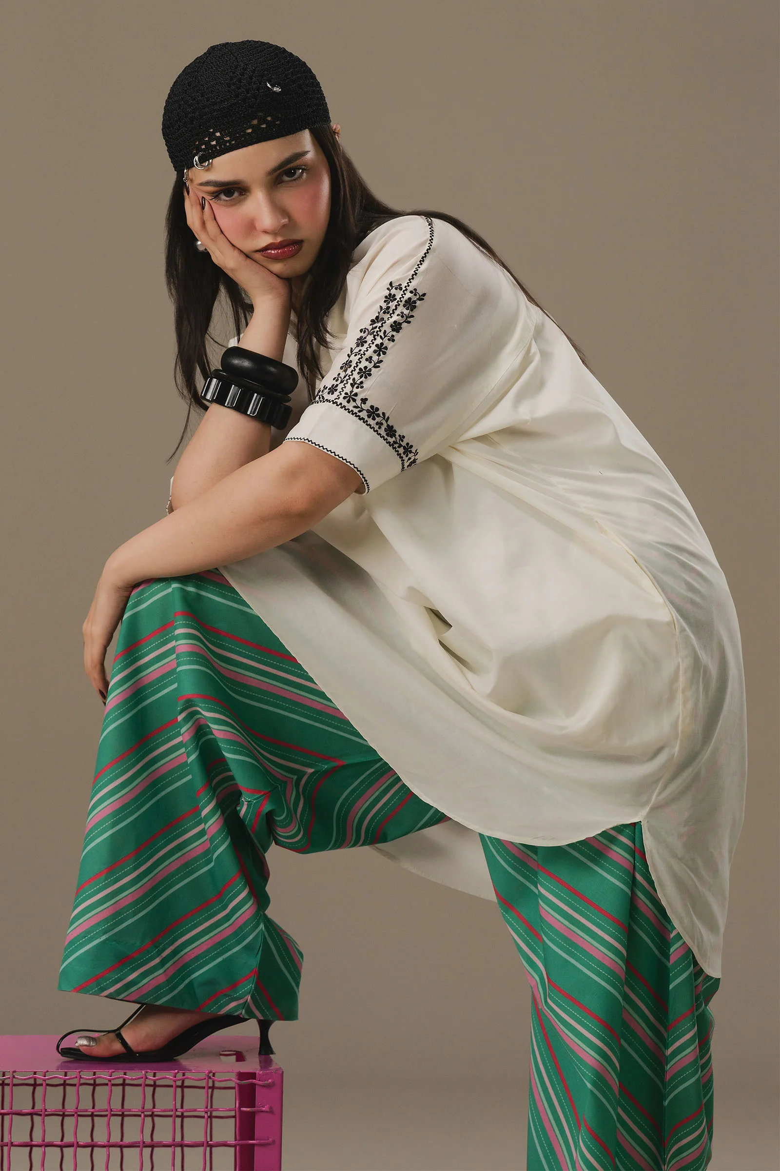 Fresh Flex - Image 6