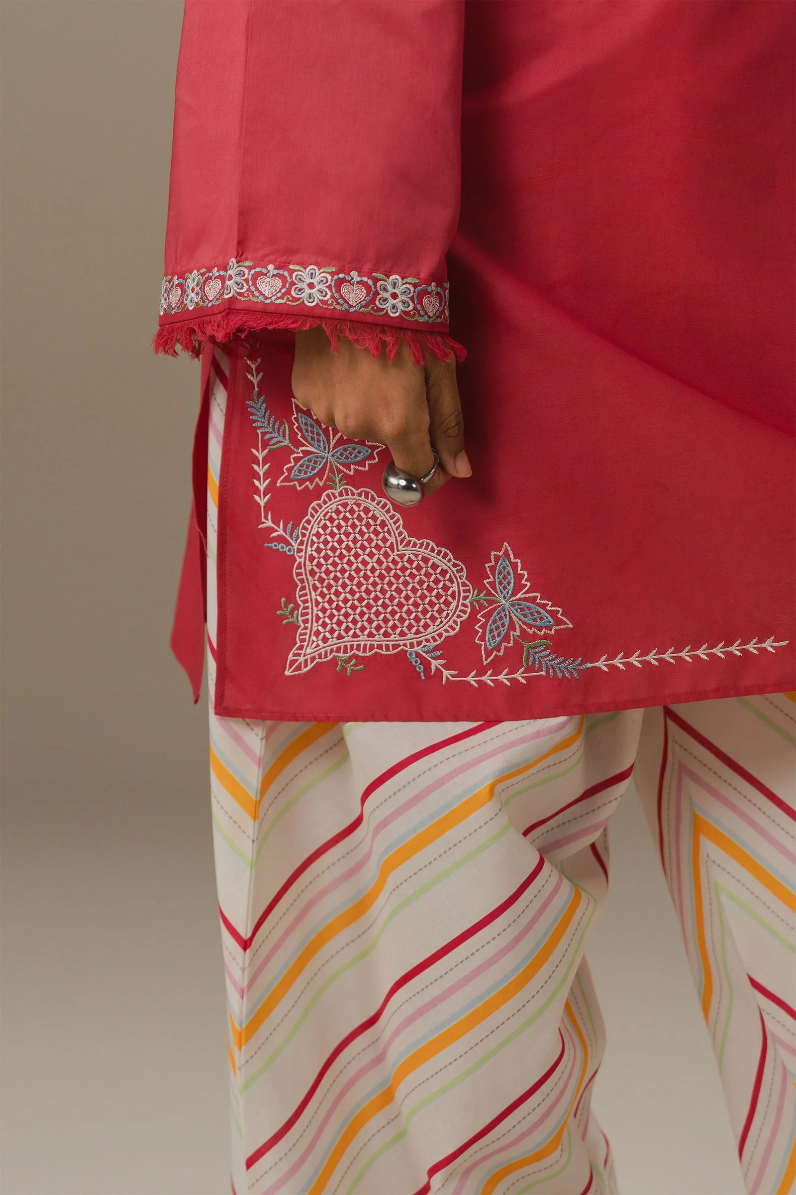Petal Pop - Image 4