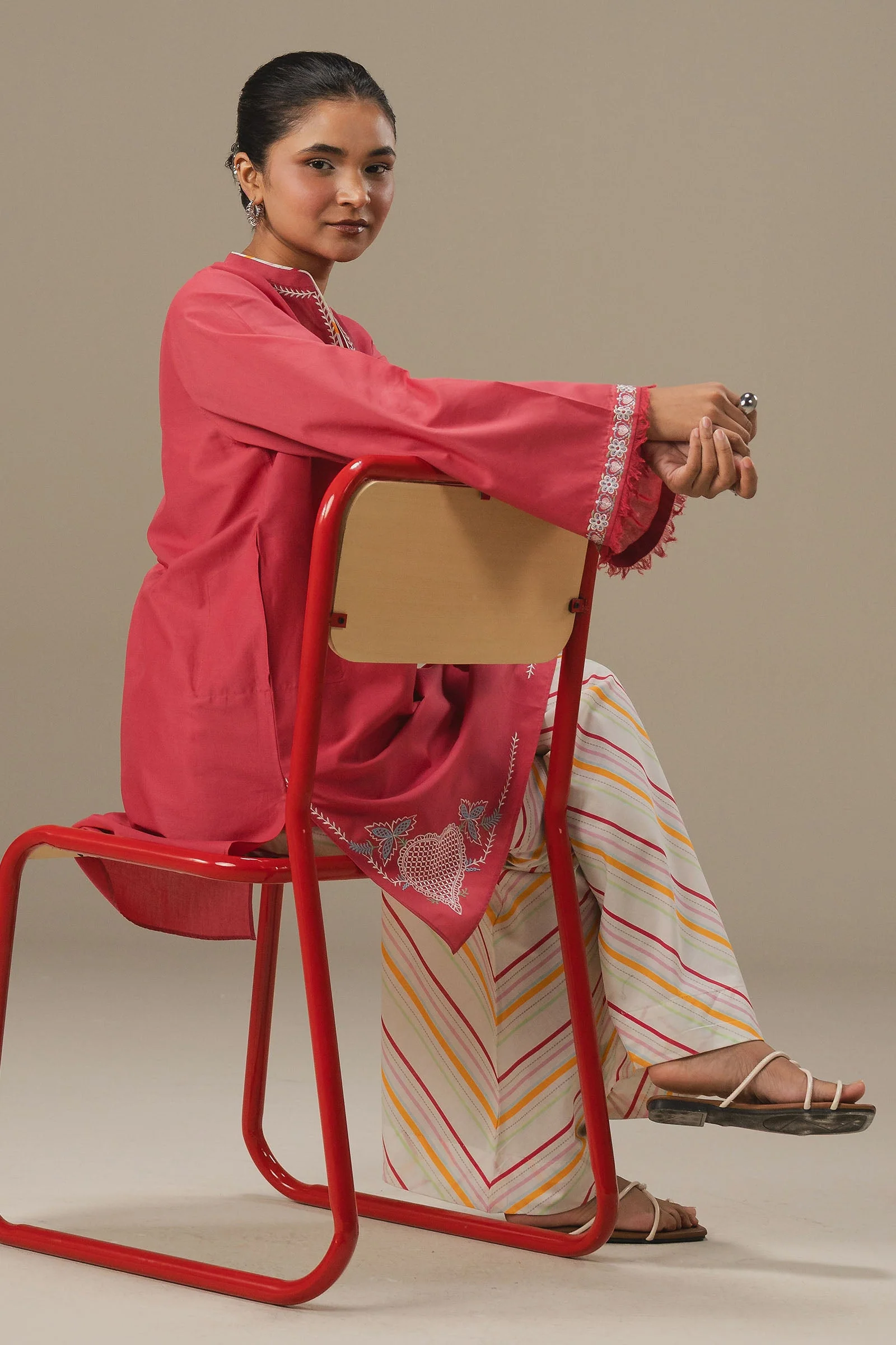 Petal Pop - Image 5