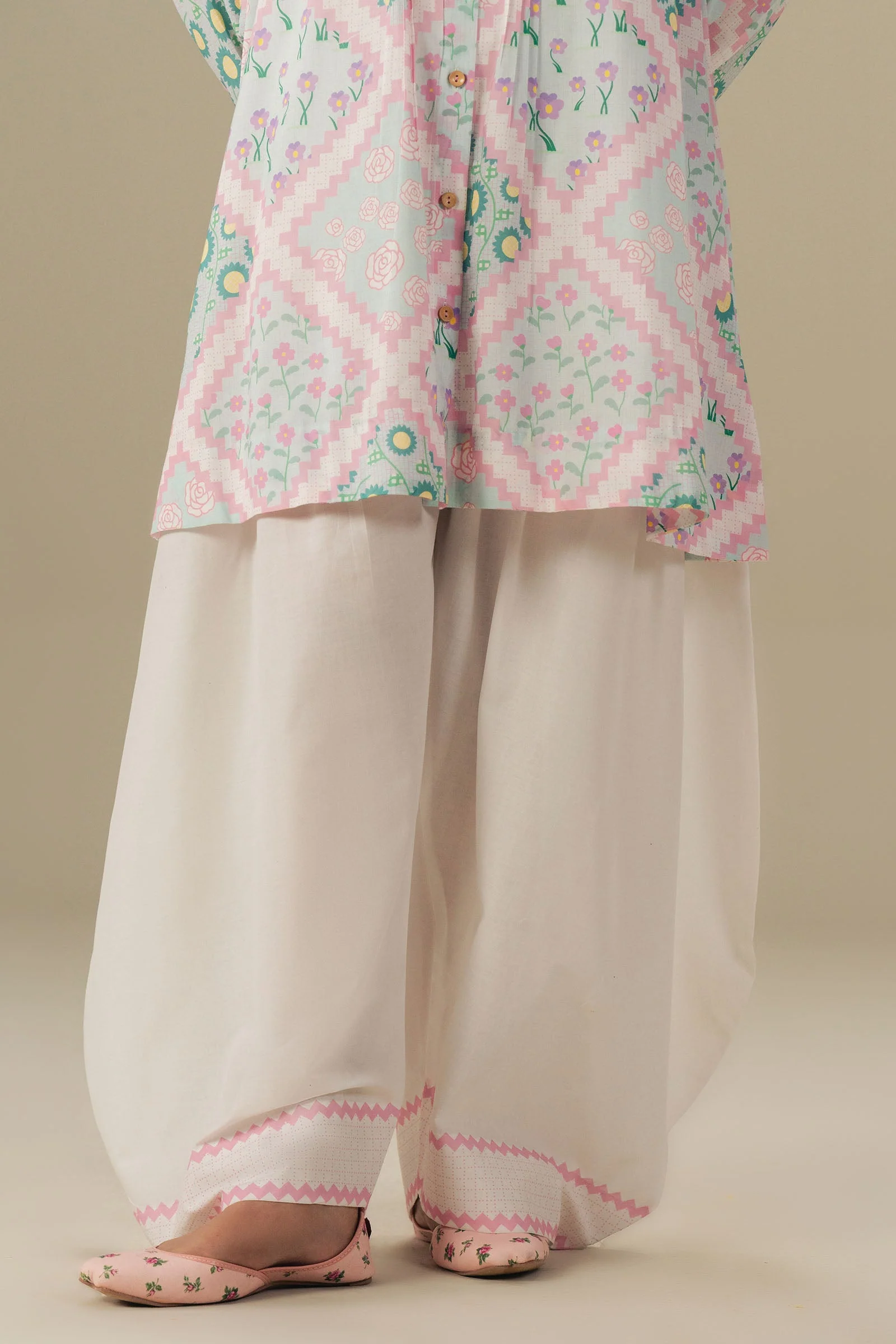 PEACH MUSE - Image 3