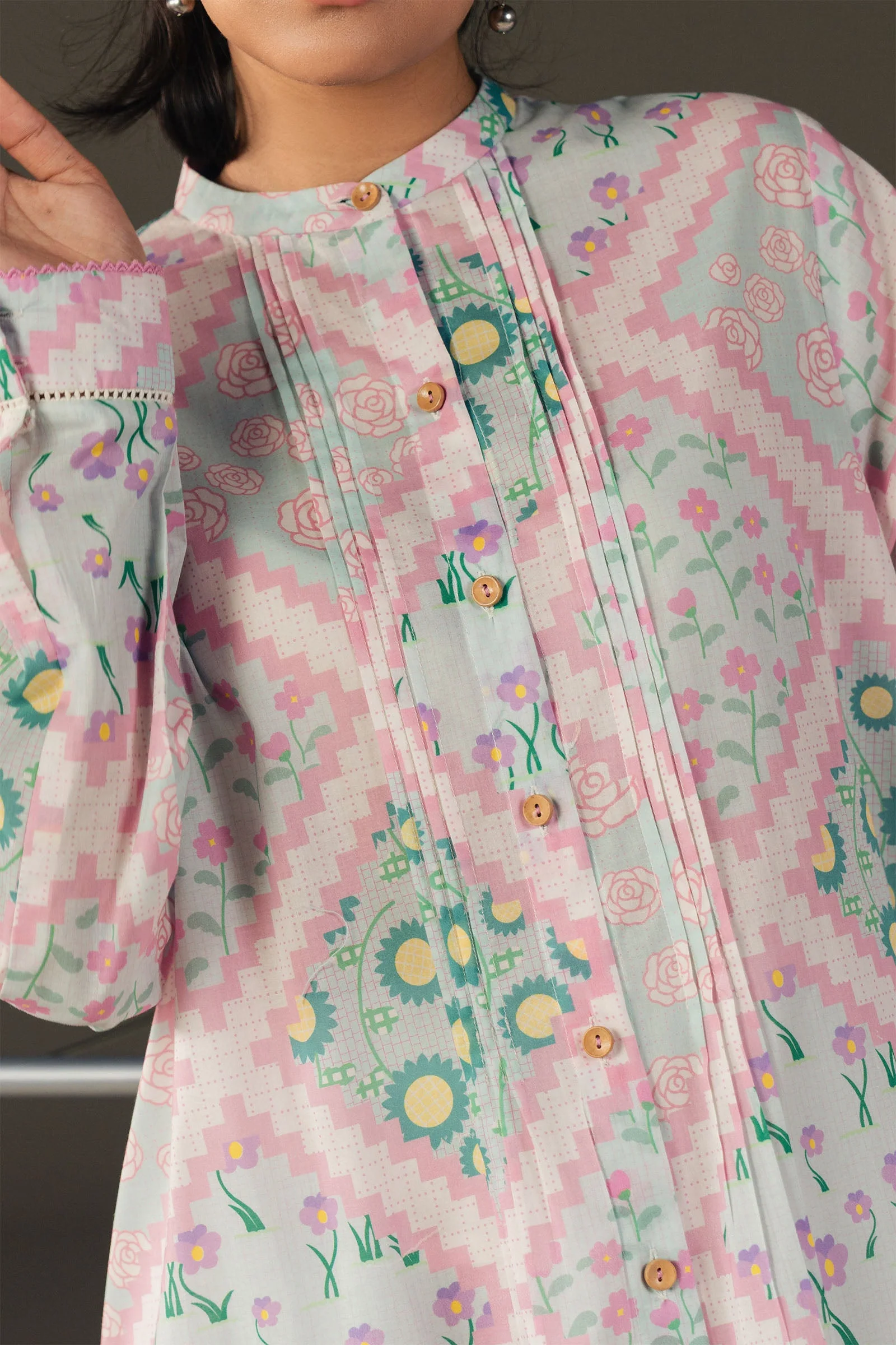 PEACH MUSE - Image 4