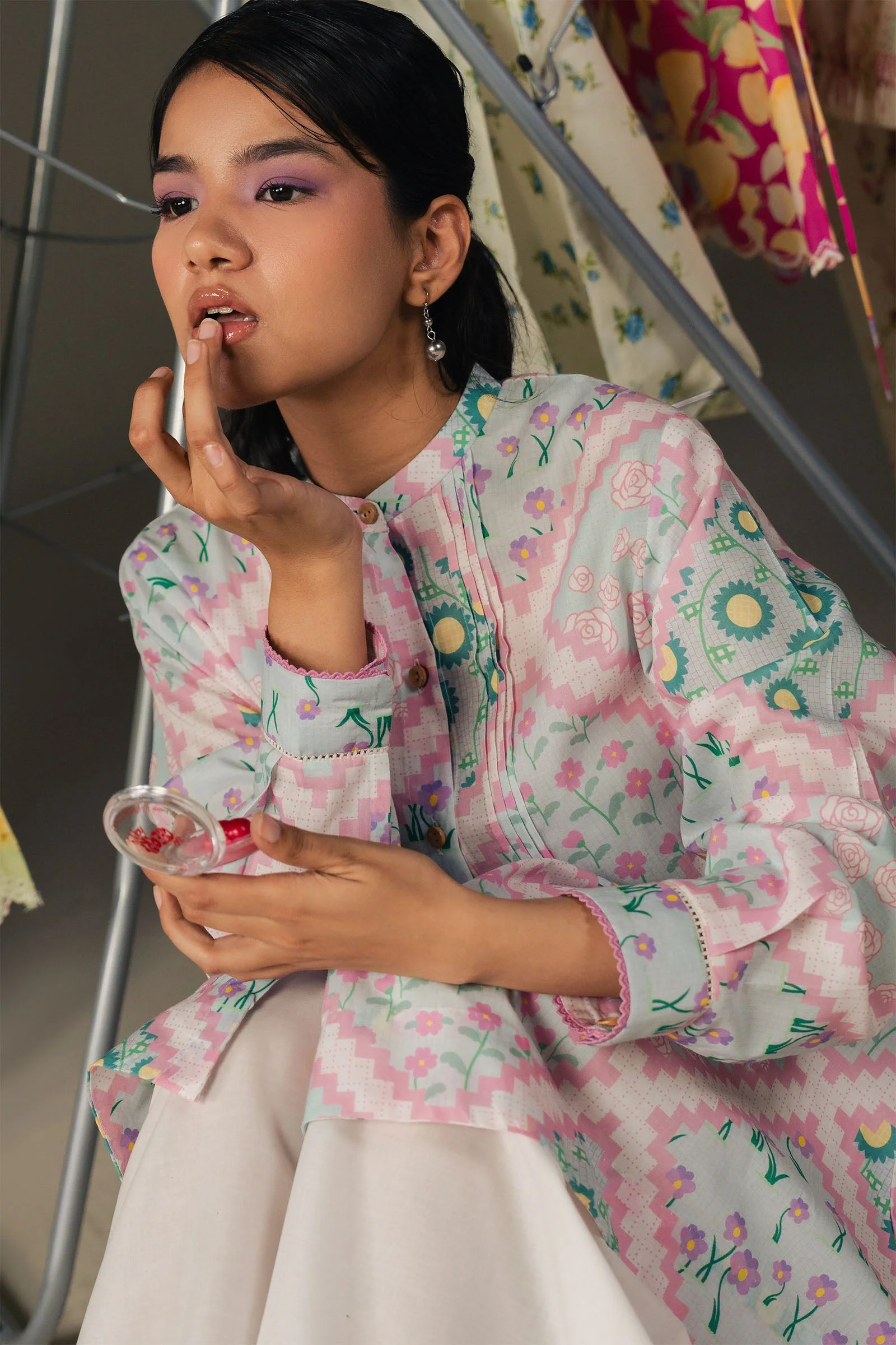 PEACH MUSE - Image 5