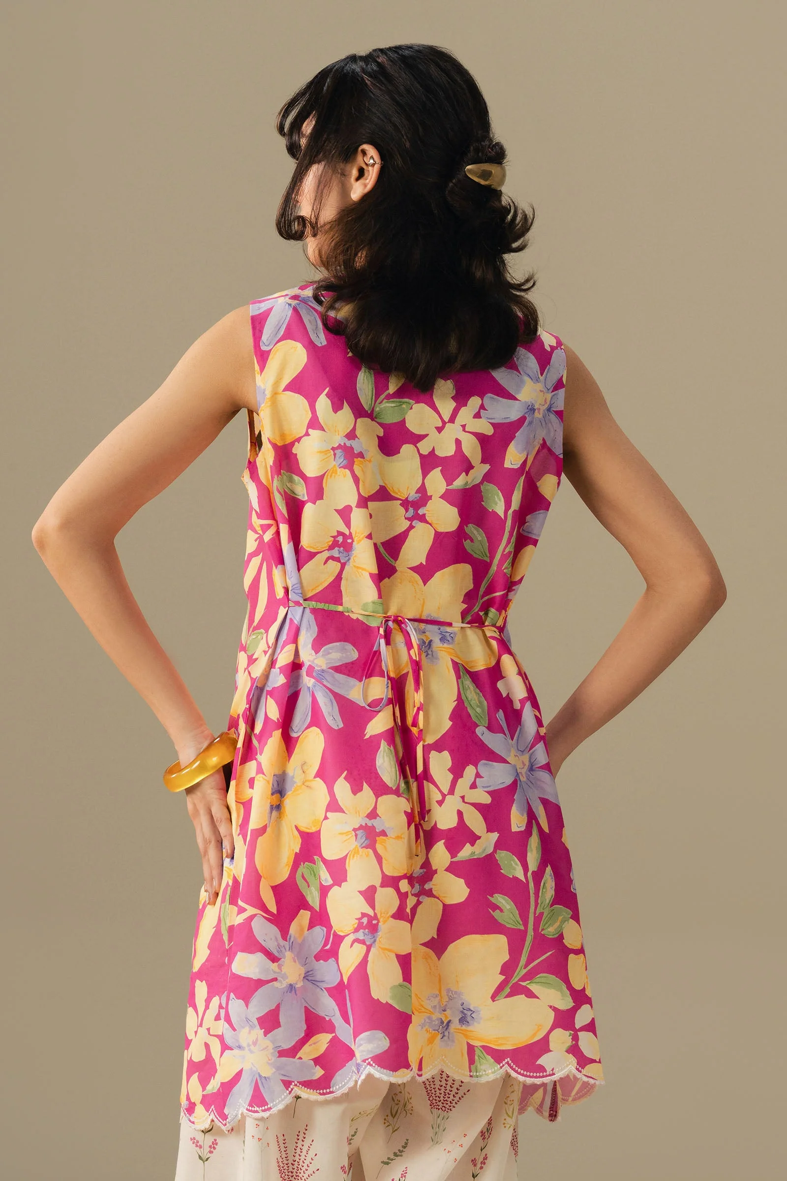 BLUSH BLOOM - Image 3