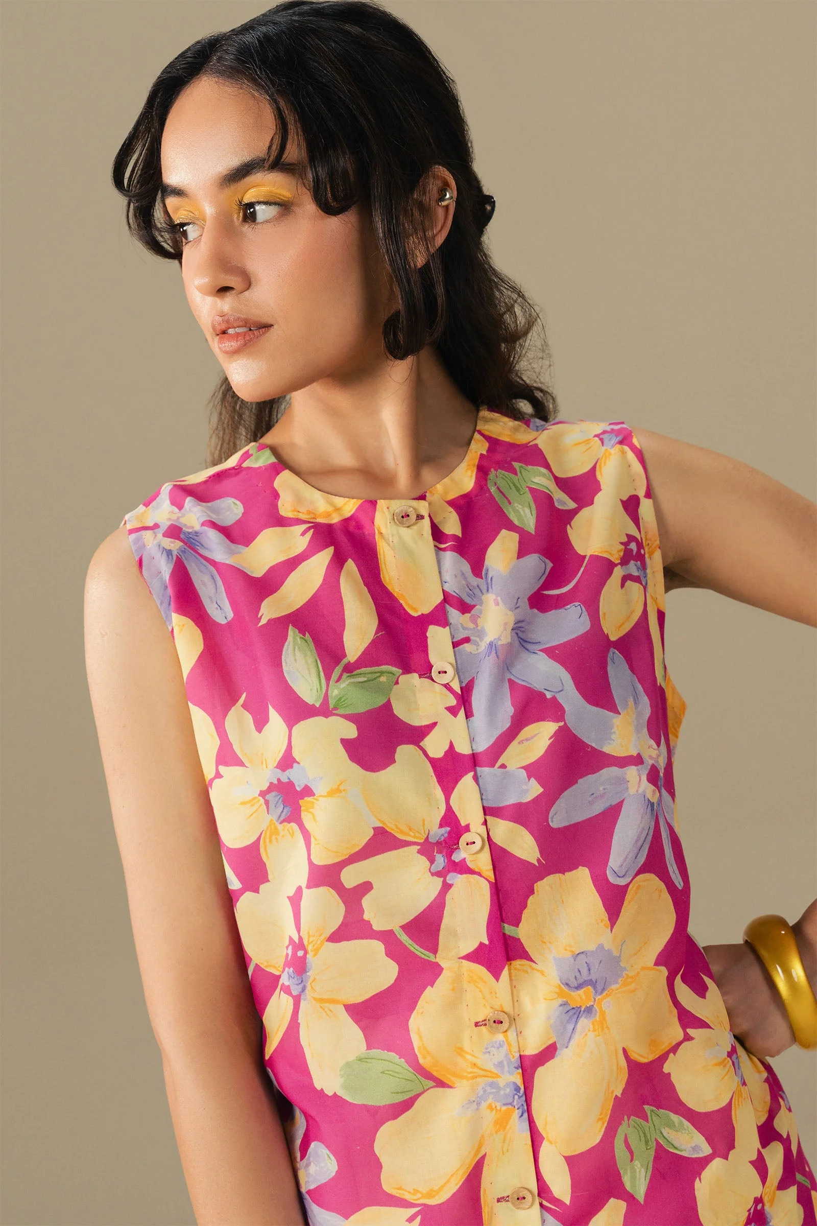 BLUSH BLOOM - Image 4