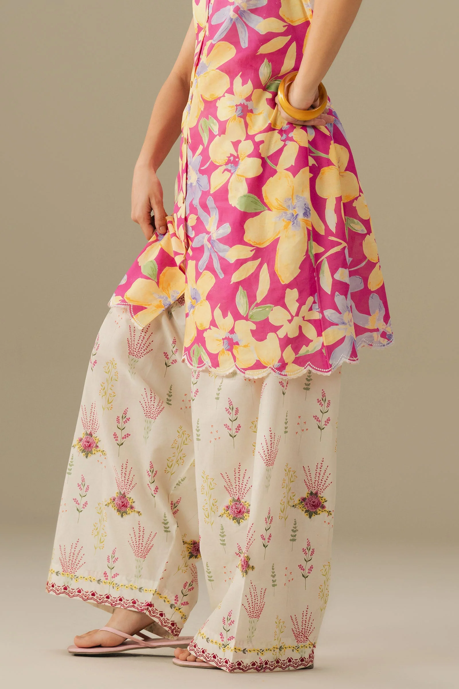 BLUSH BLOOM - Image 5