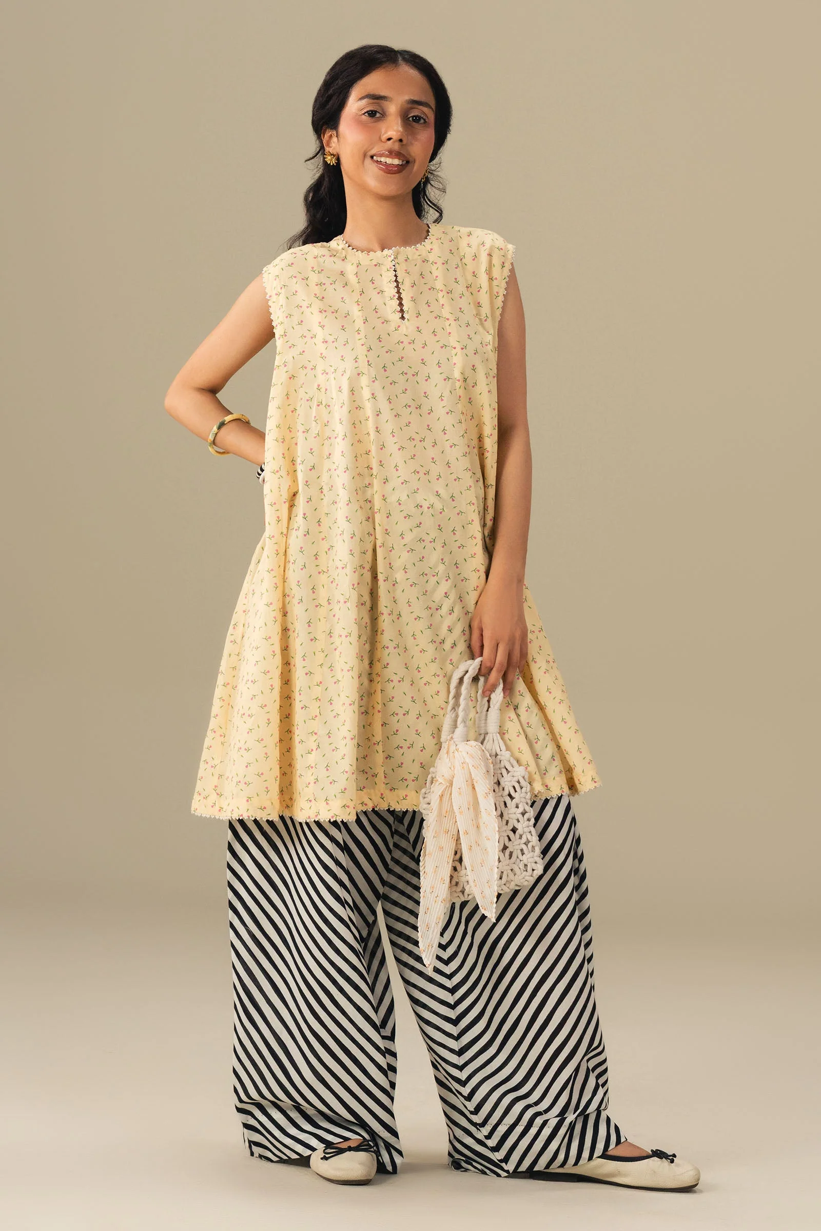 LEMON RUSH - Image 4