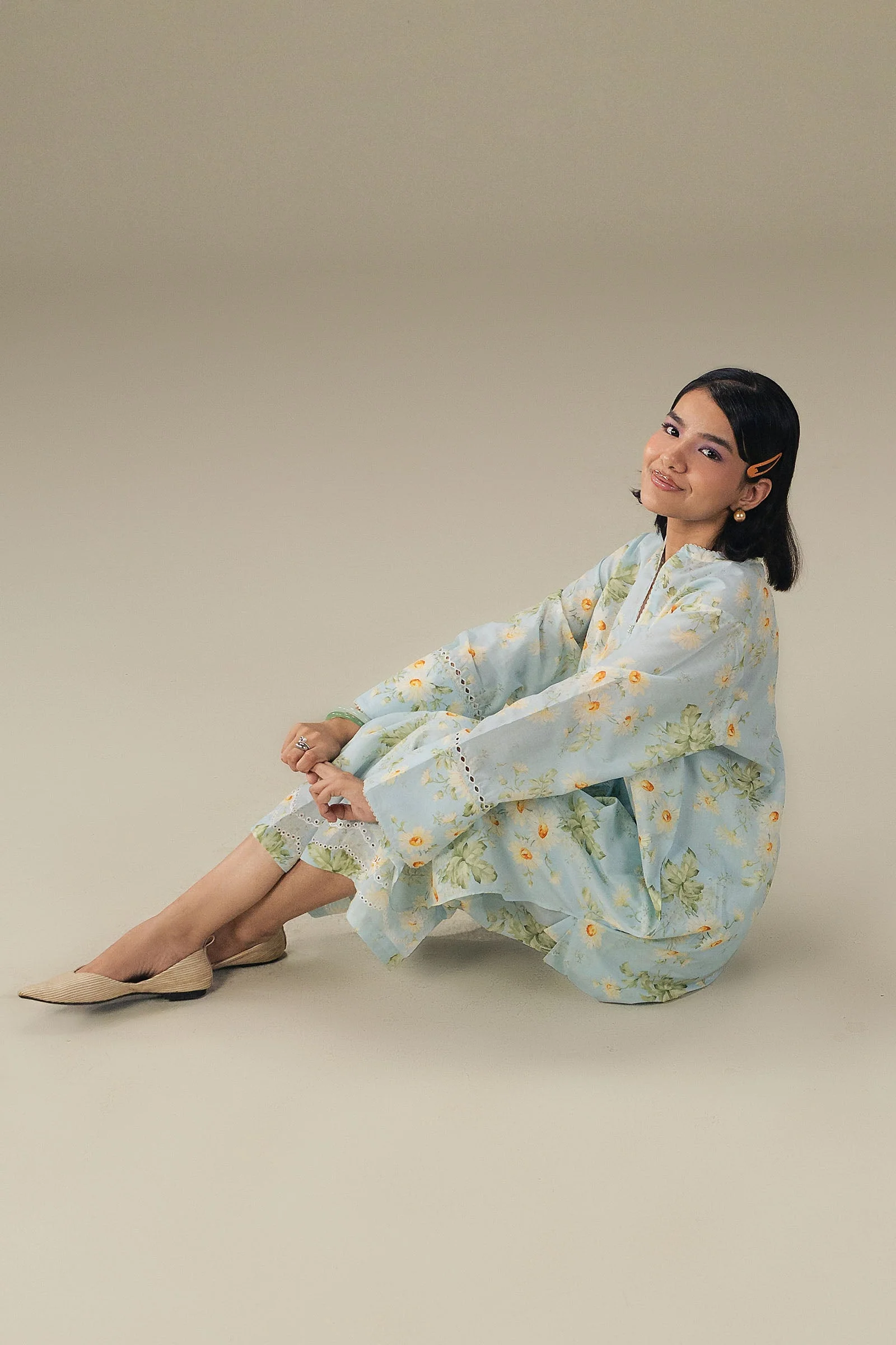 BLOOM BEAT - Image 4
